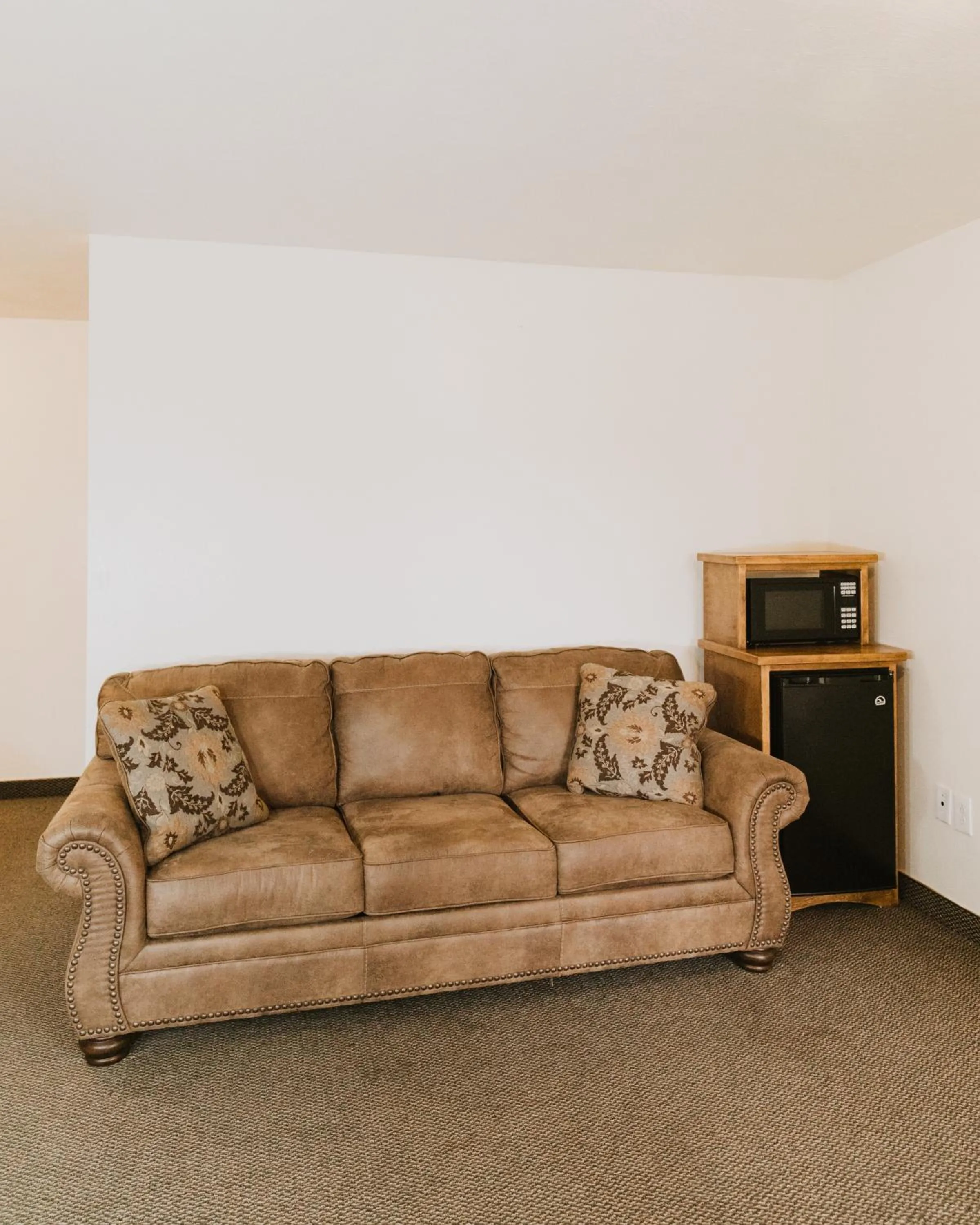 Bryce Pioneer Village