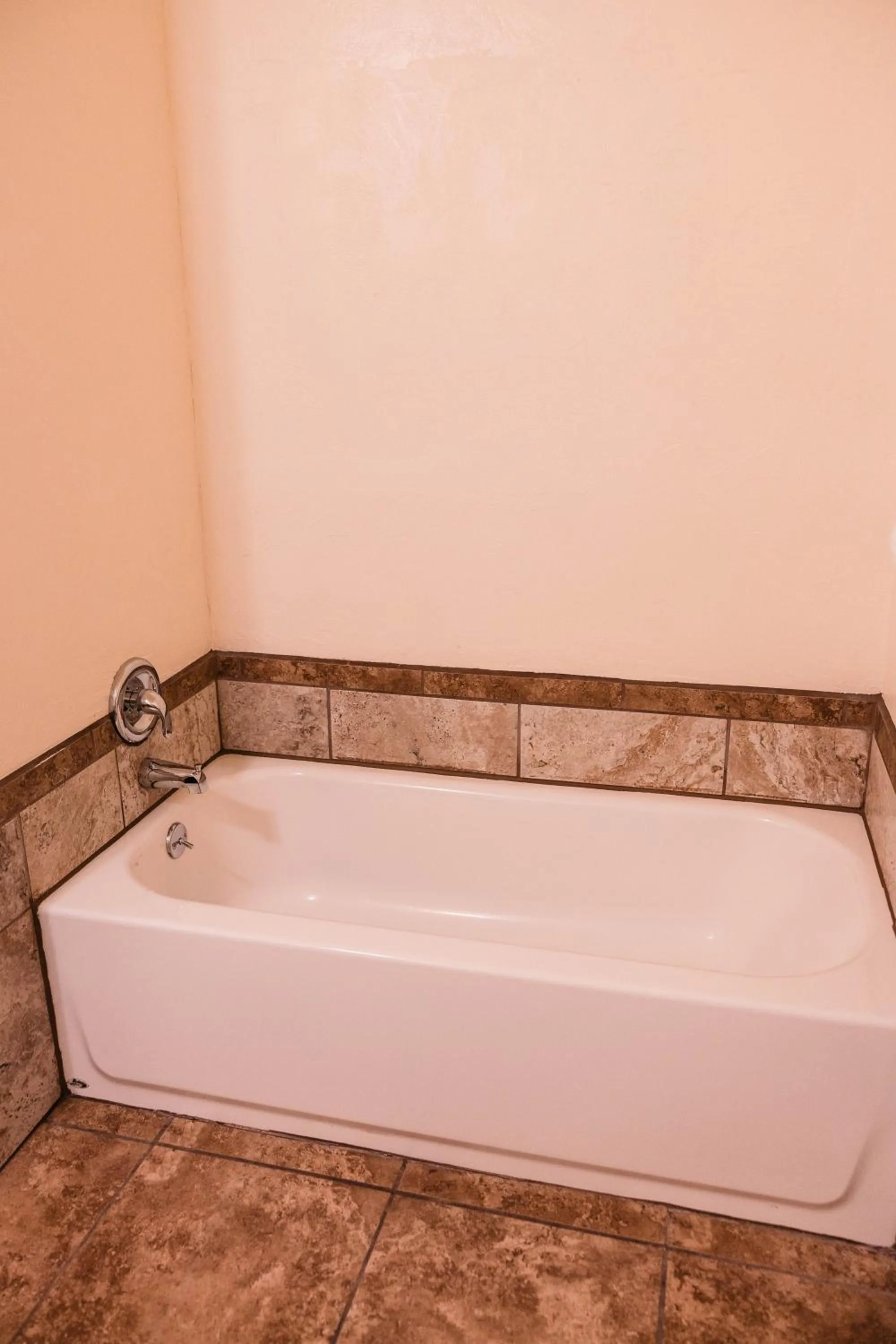 Bryce Pioneer Village