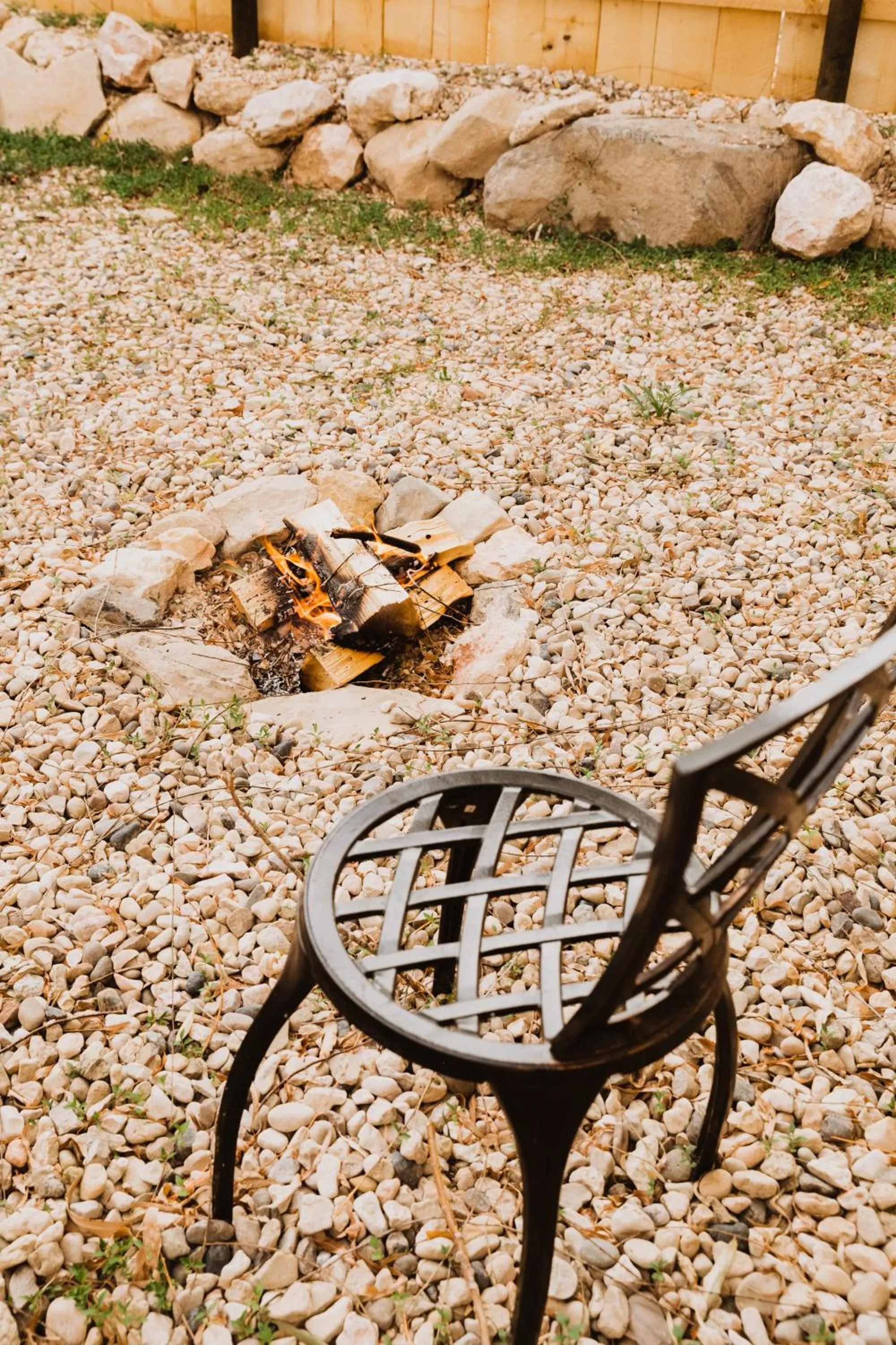 Bryce Pioneer Village