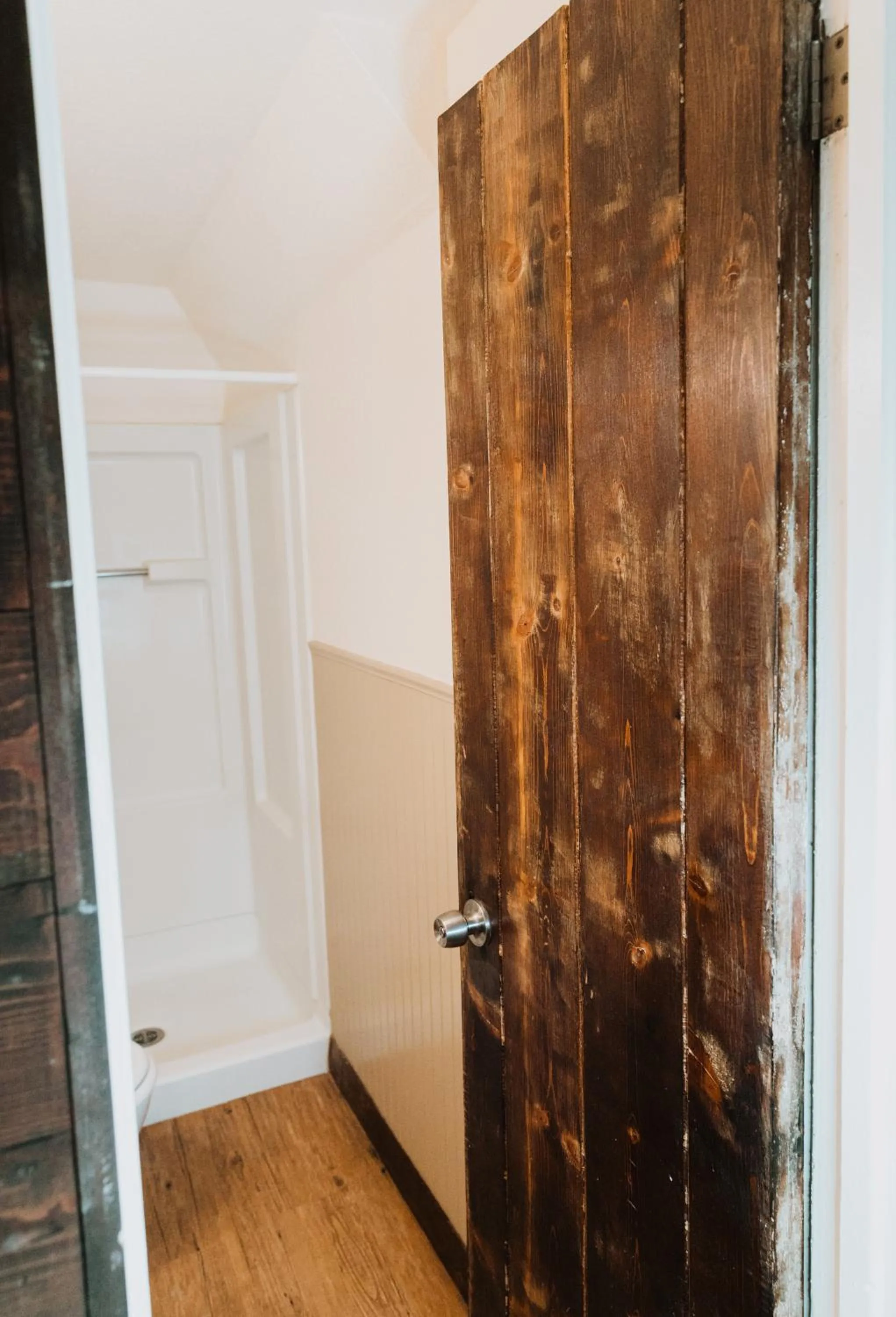 Bryce Pioneer Village