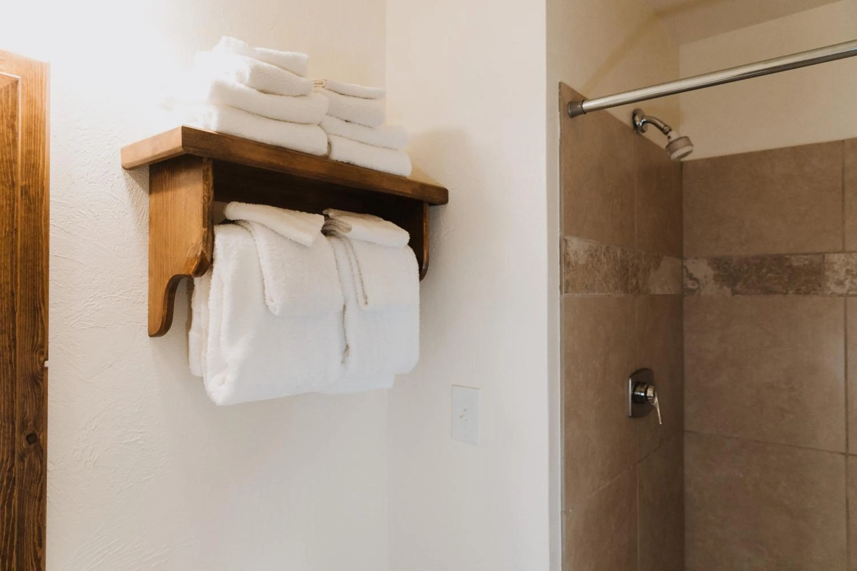 Bryce Pioneer Village