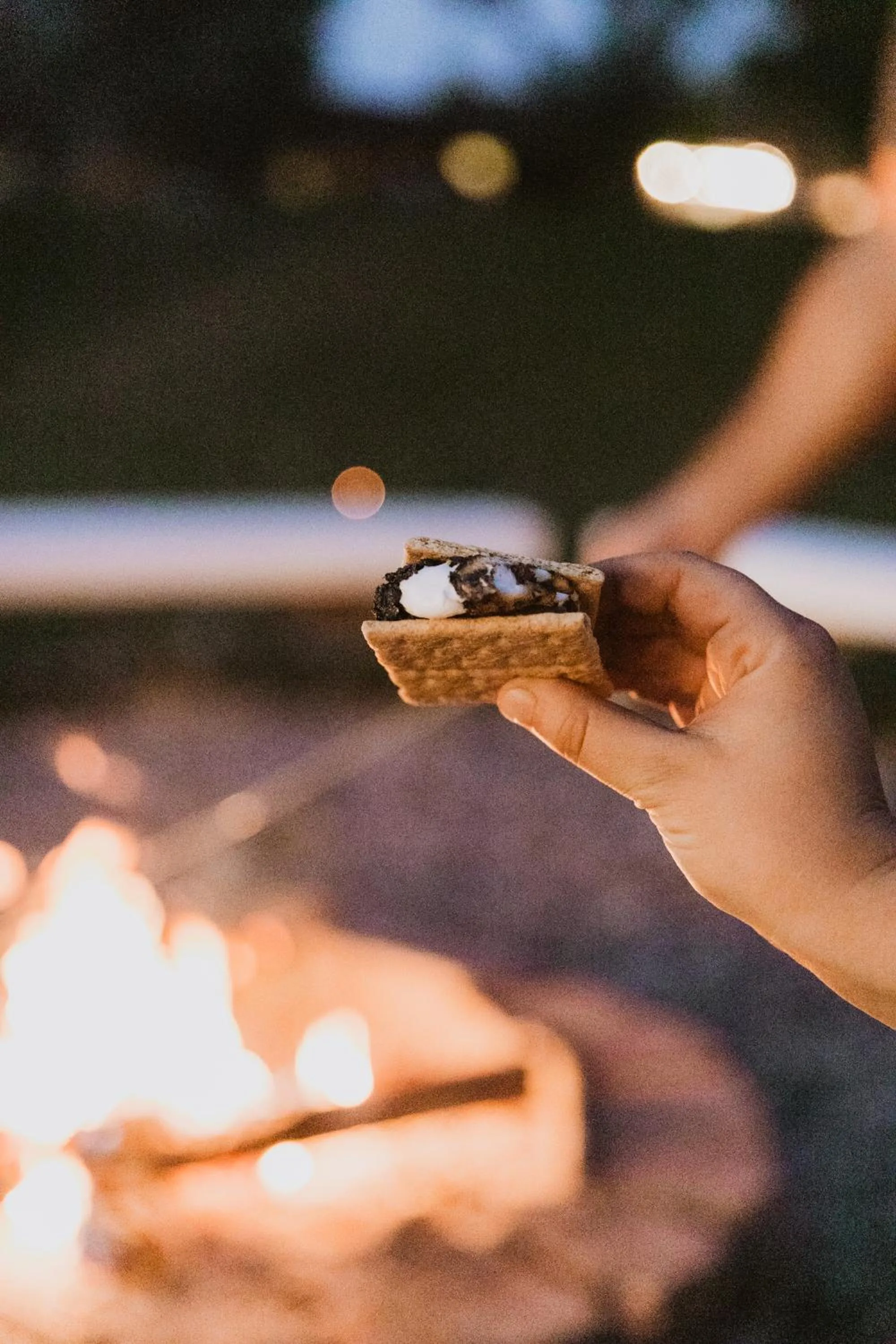 Bryce Pioneer Village