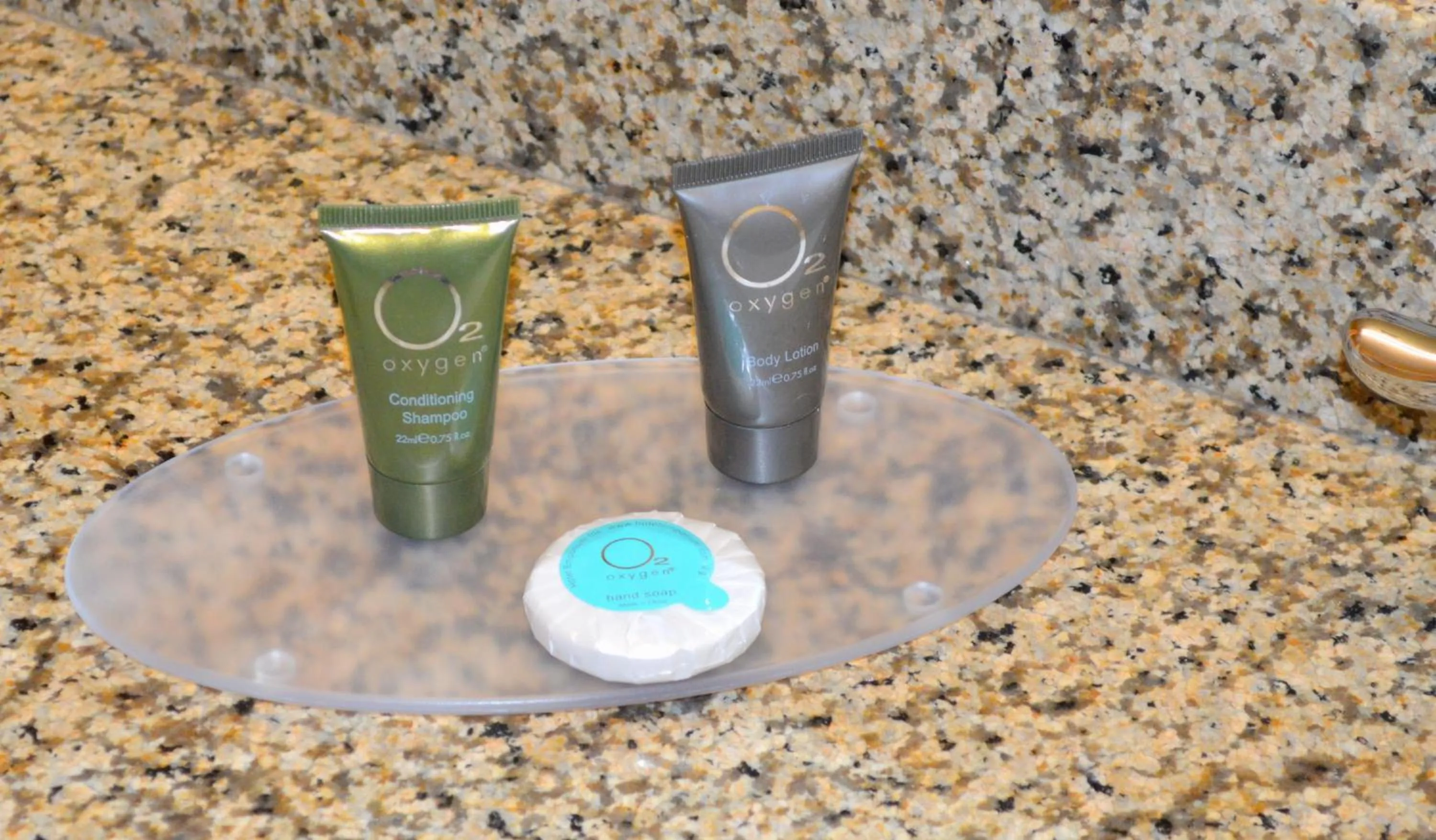 Other in Microtel Inn and Suites by Wyndham Rawlins