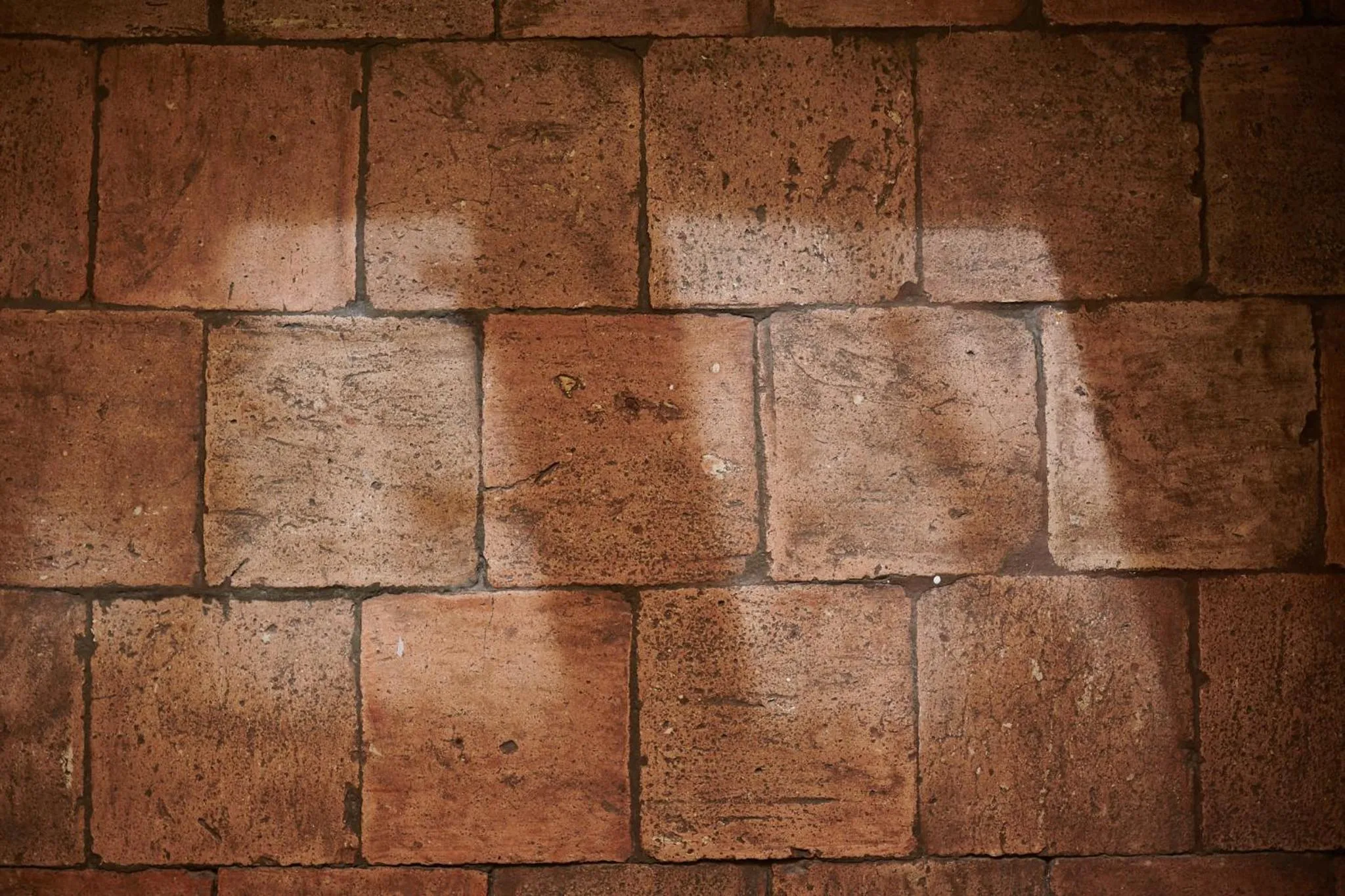 Decorative detail in BEL AIR MAISON D'HOTES DES LANDES