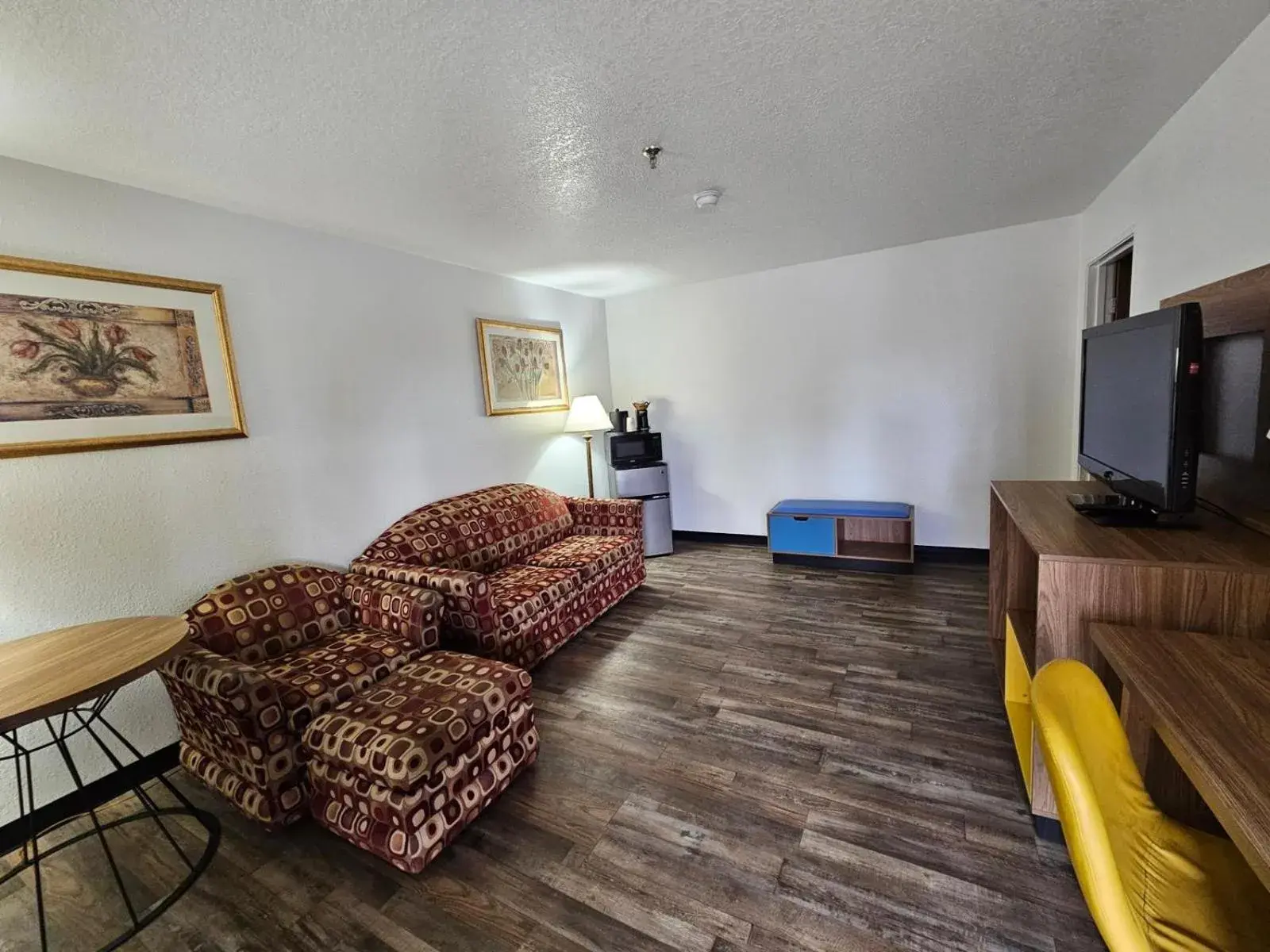 Days Inn by Wyndham Blythe Days Inn by Wyndham Blythe