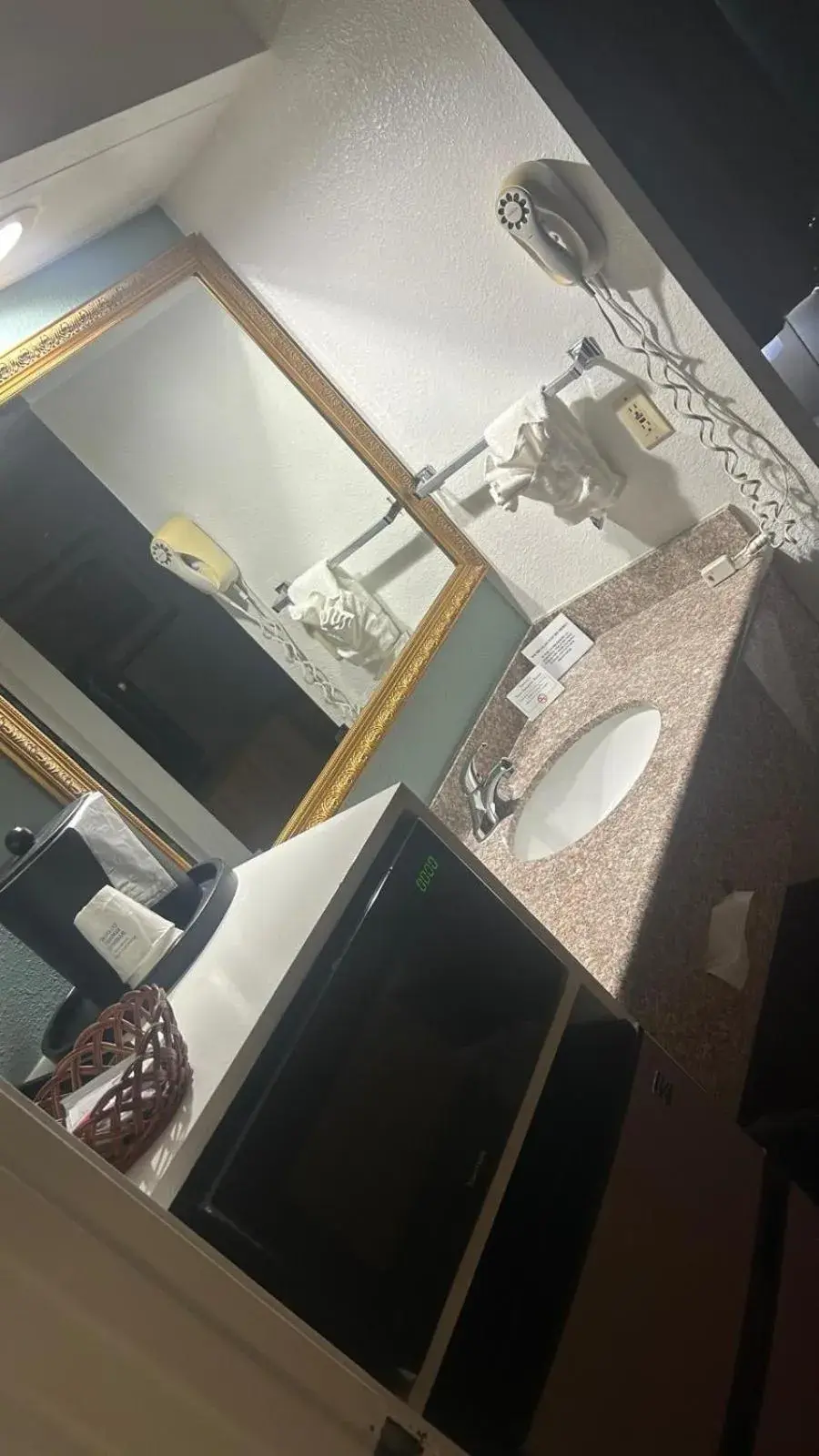 Days Inn by Wyndham Blythe Days Inn by Wyndham Blythe