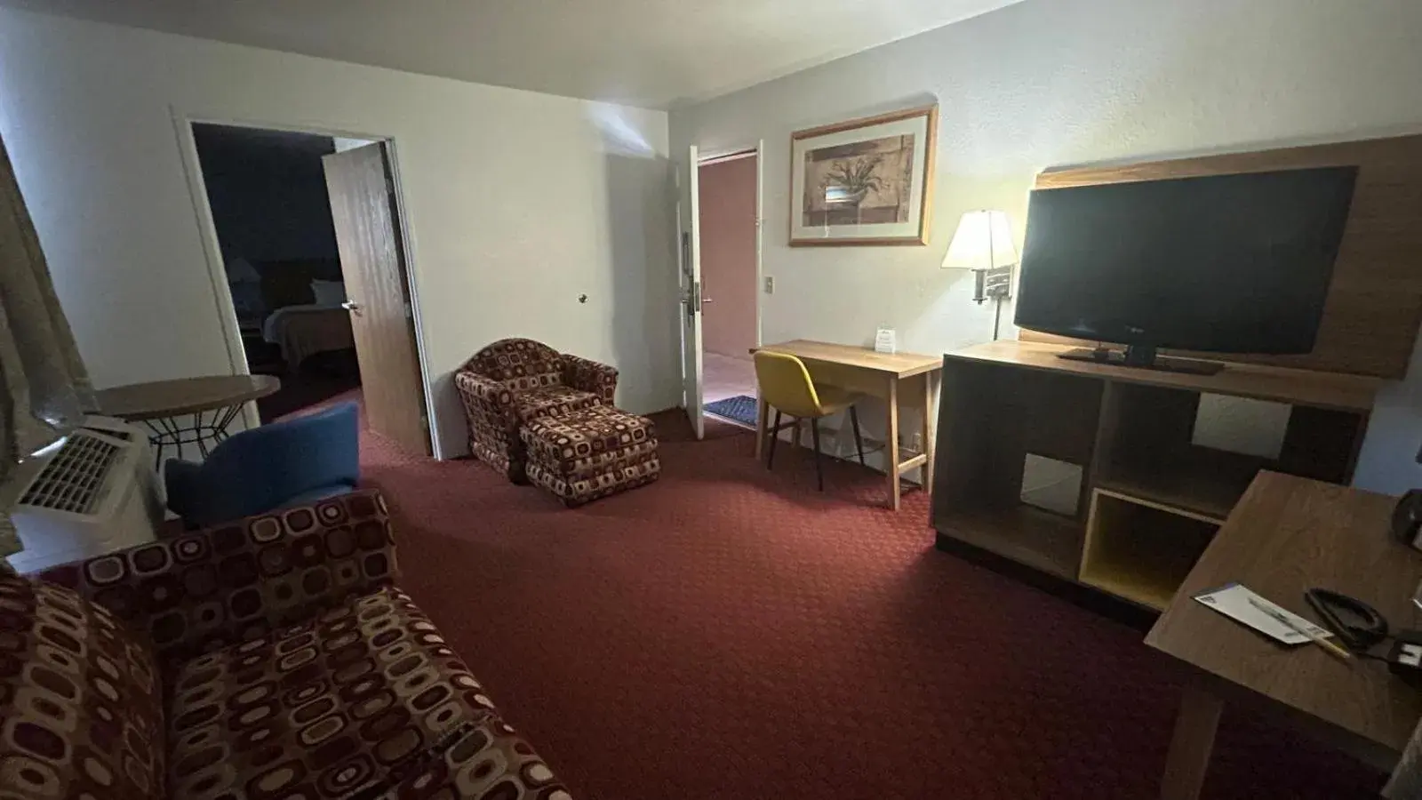 Days Inn by Wyndham Blythe Days Inn by Wyndham Blythe