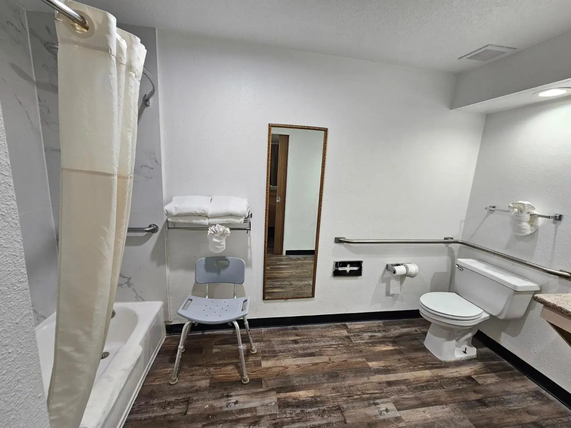 Days Inn by Wyndham Blythe Days Inn by Wyndham Blythe