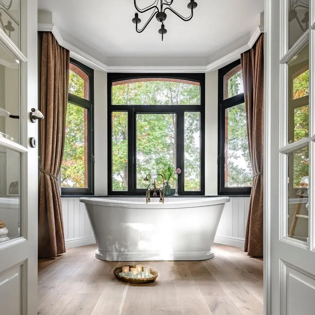 B&B Parkhuys B&B Parkhuys