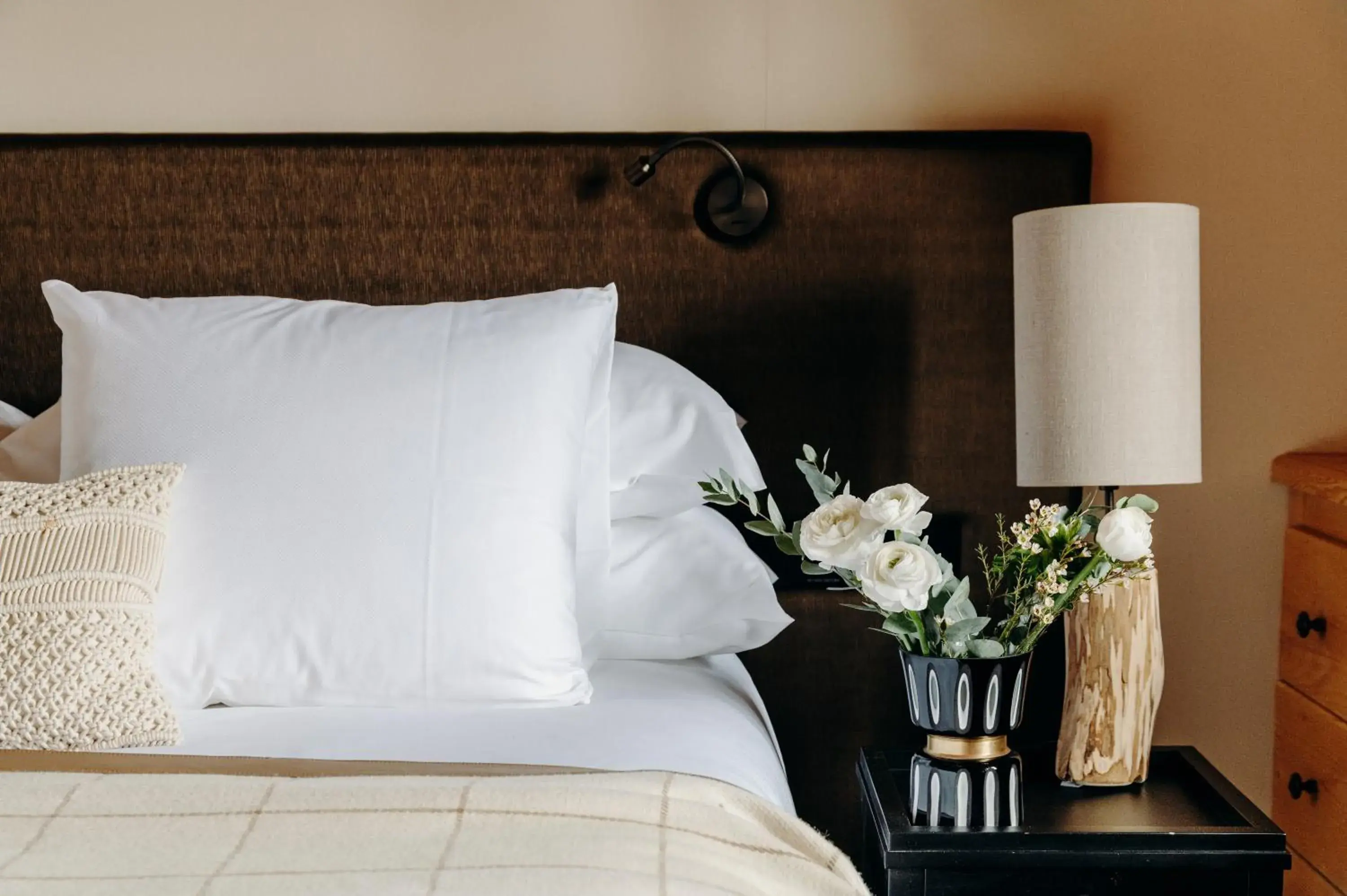 Double Room in Les Petites Maisons - Hameau des Baux Double Room in Les Petites Maisons - Hameau des Baux