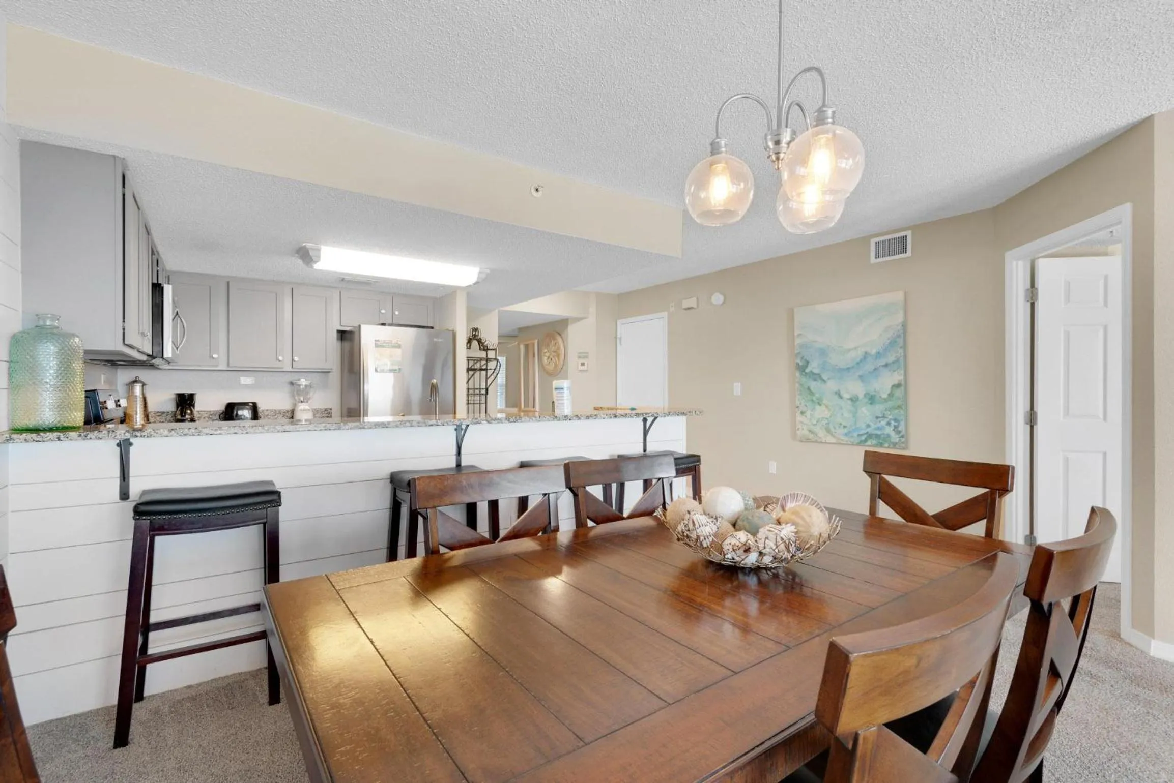 Islander Beach Resort 6012