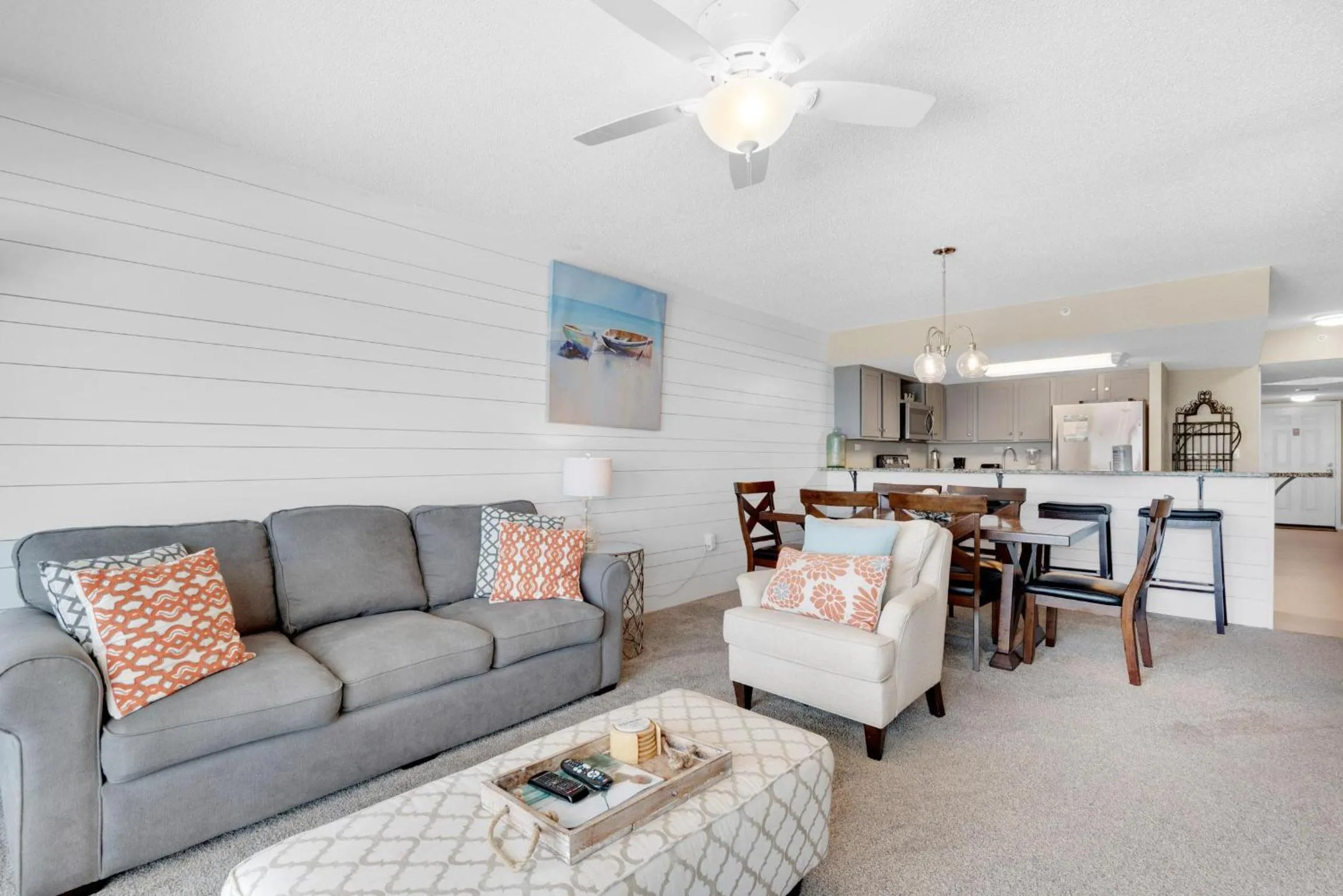 Islander Beach Resort 6012