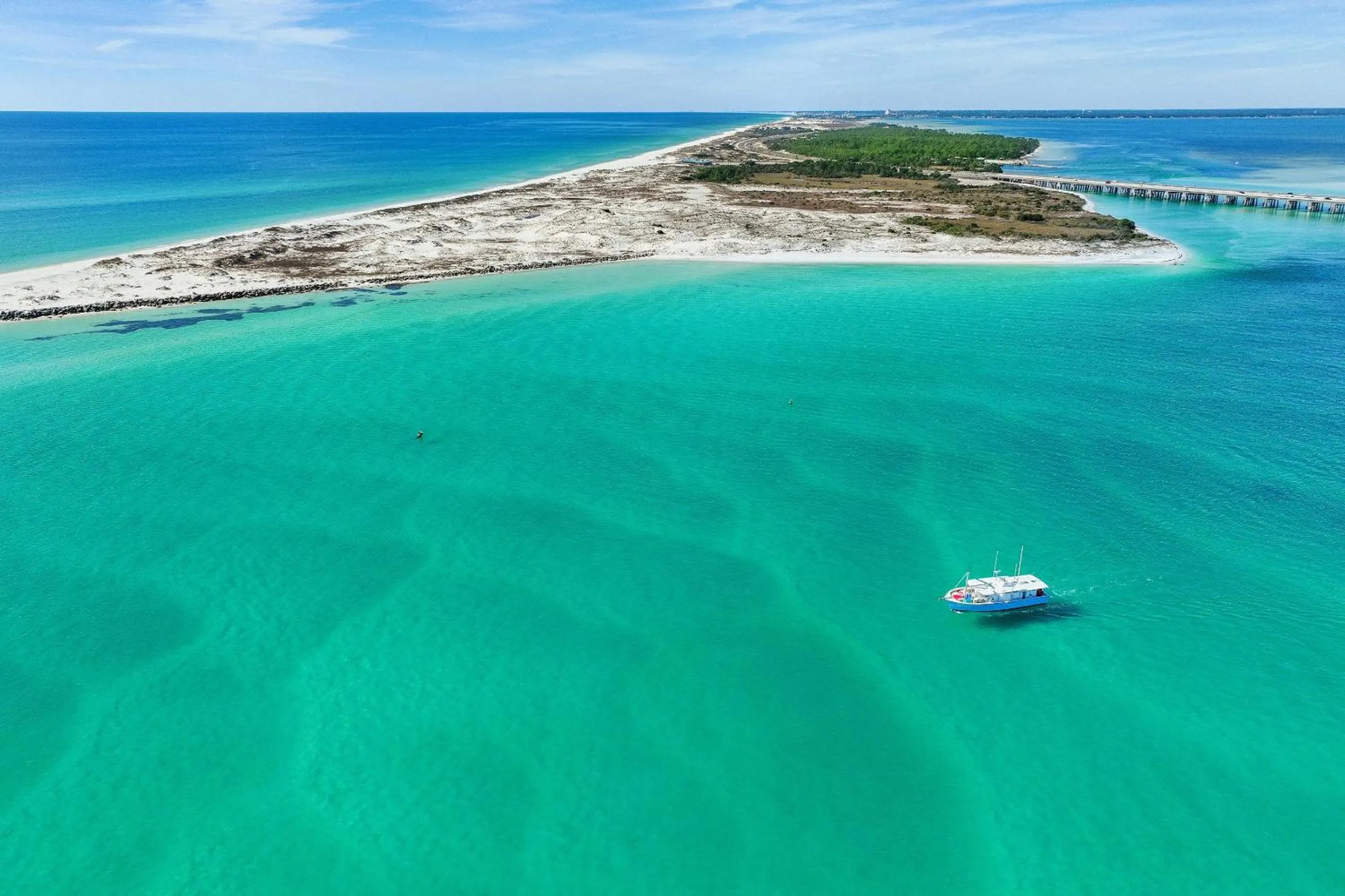 Islander Beach Resort 6012