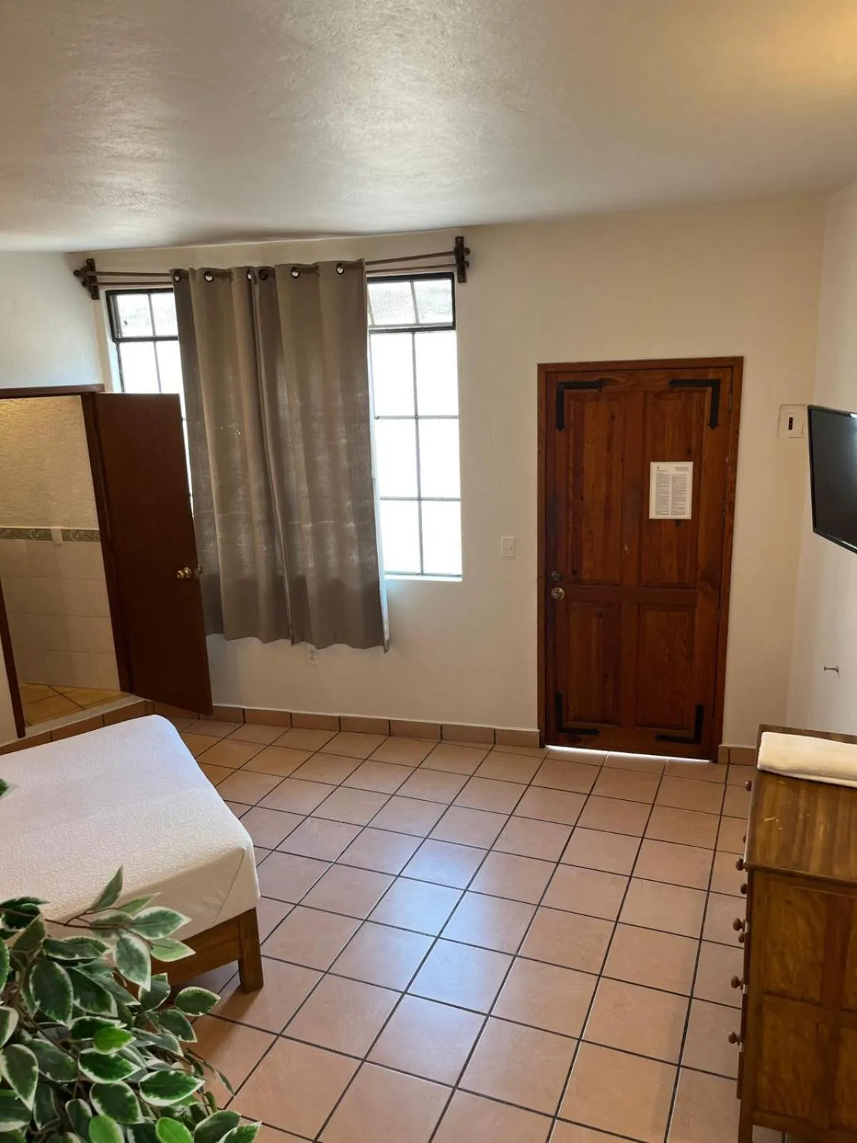 Hotel Jardín Cantador