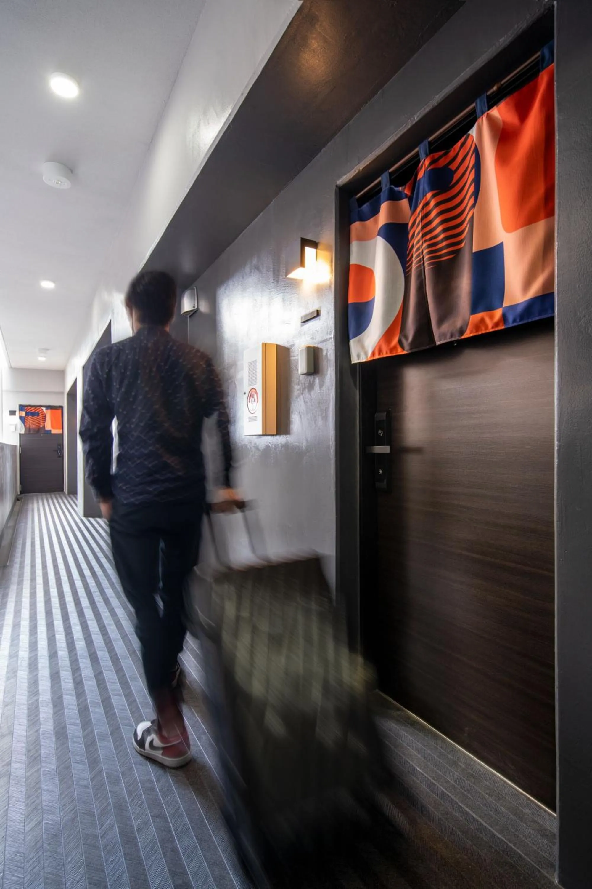 Other in Popway Residence Tennoji