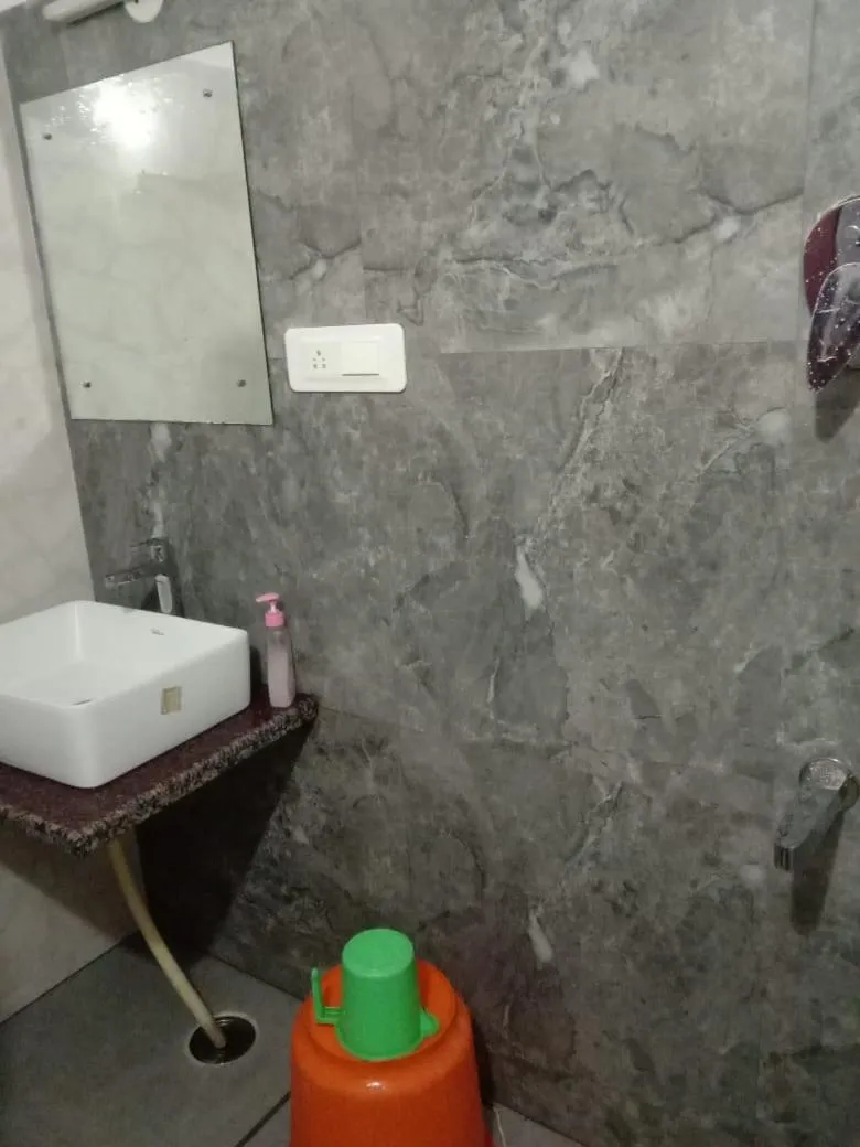 Leela Farm Stay - Exclusive for Group Stay