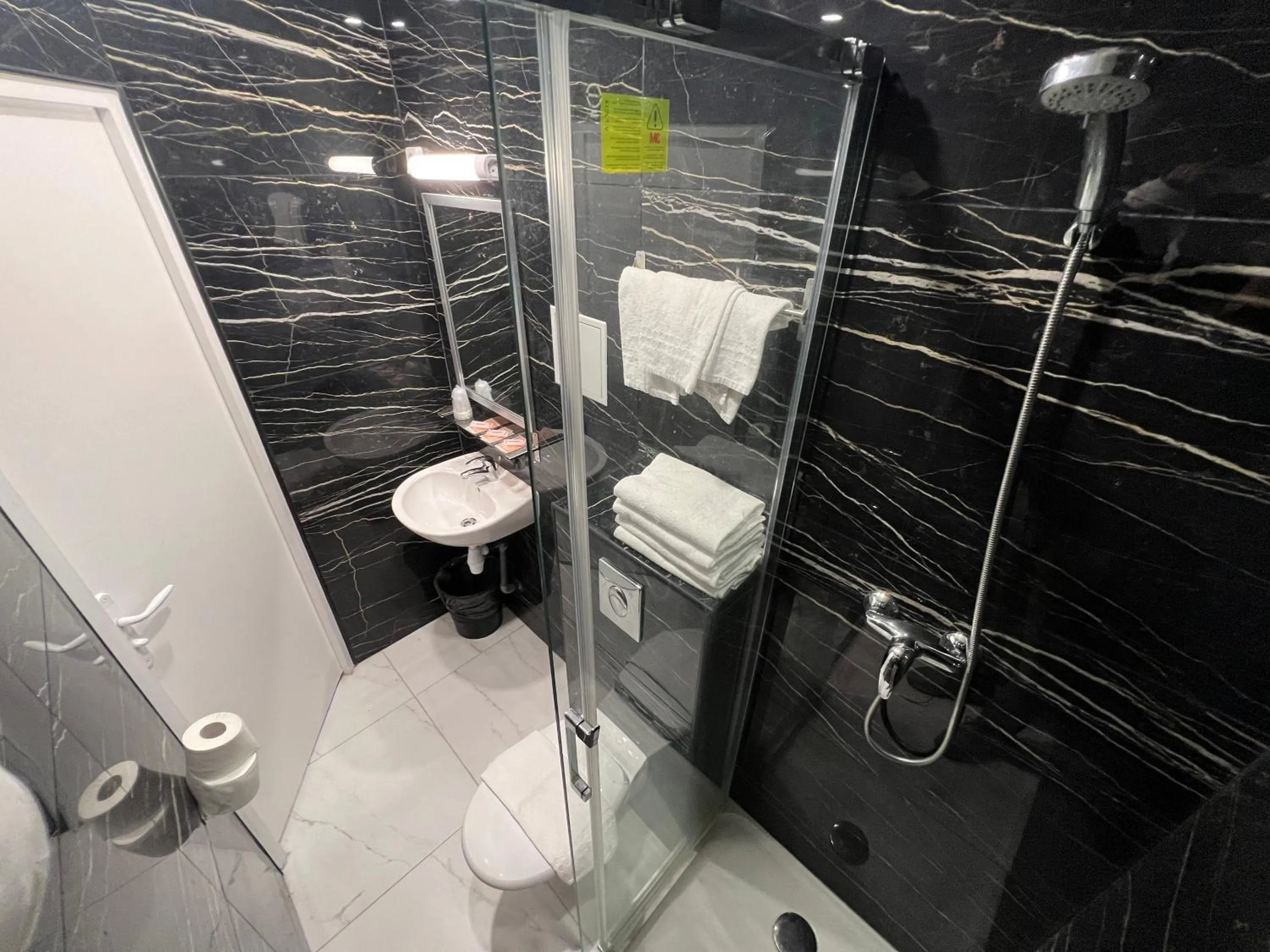 Hipotel Paris Printania Maraichers