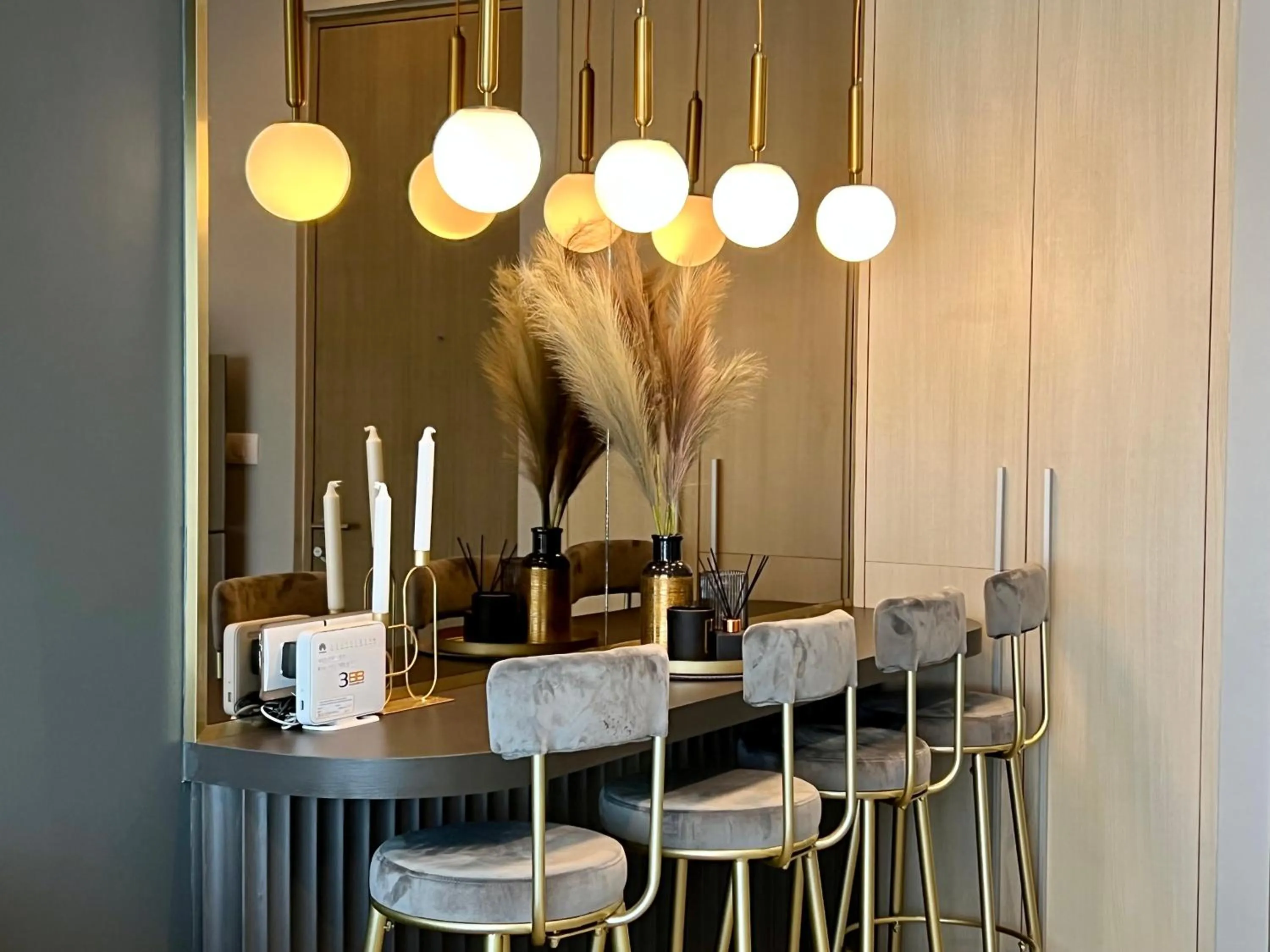 Pattaya Holiday at Veranda Residence Pattaya