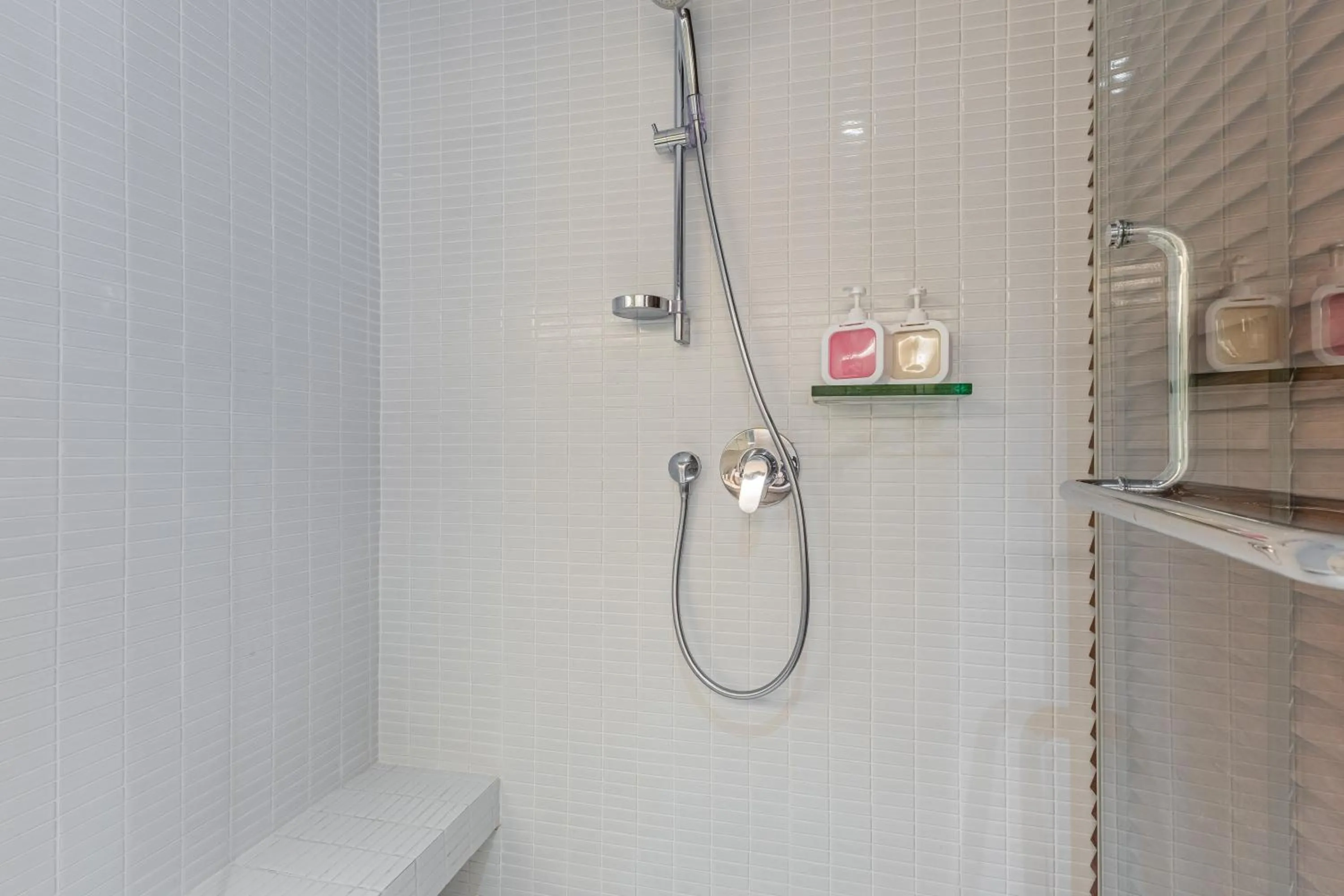 Pattaya Holiday at Veranda Residence Pattaya