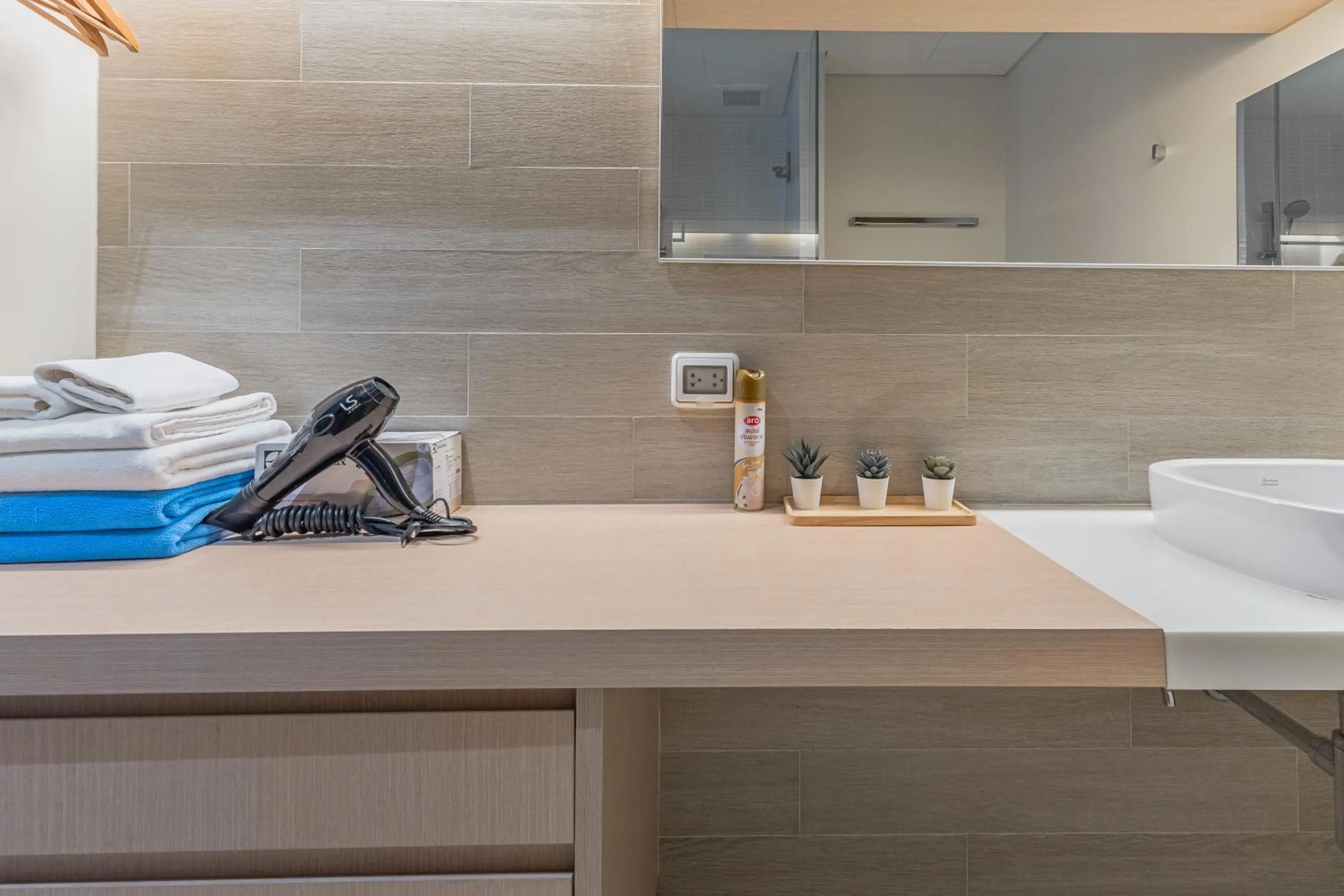 Pattaya Holiday at Veranda Residence Pattaya