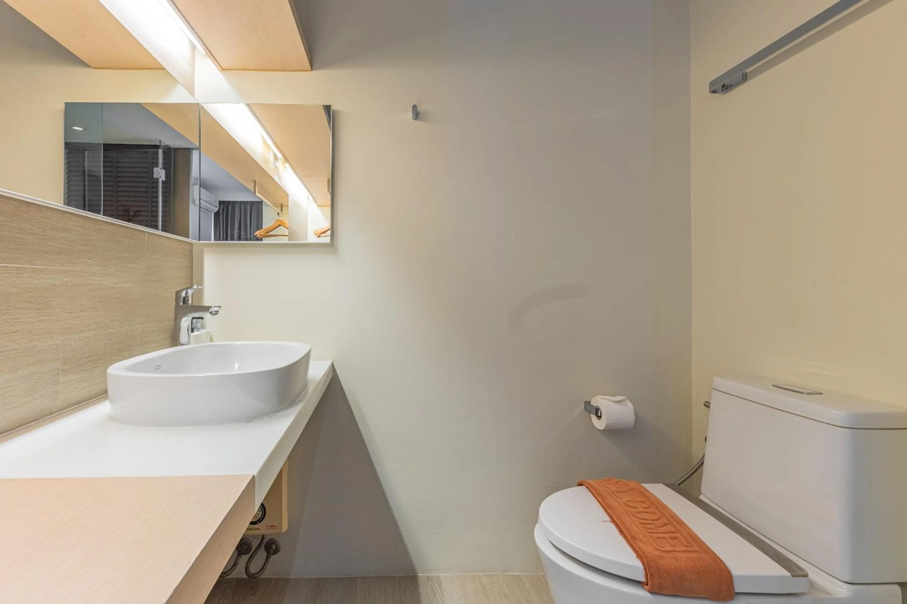 Pattaya Holiday at Veranda Residence Pattaya