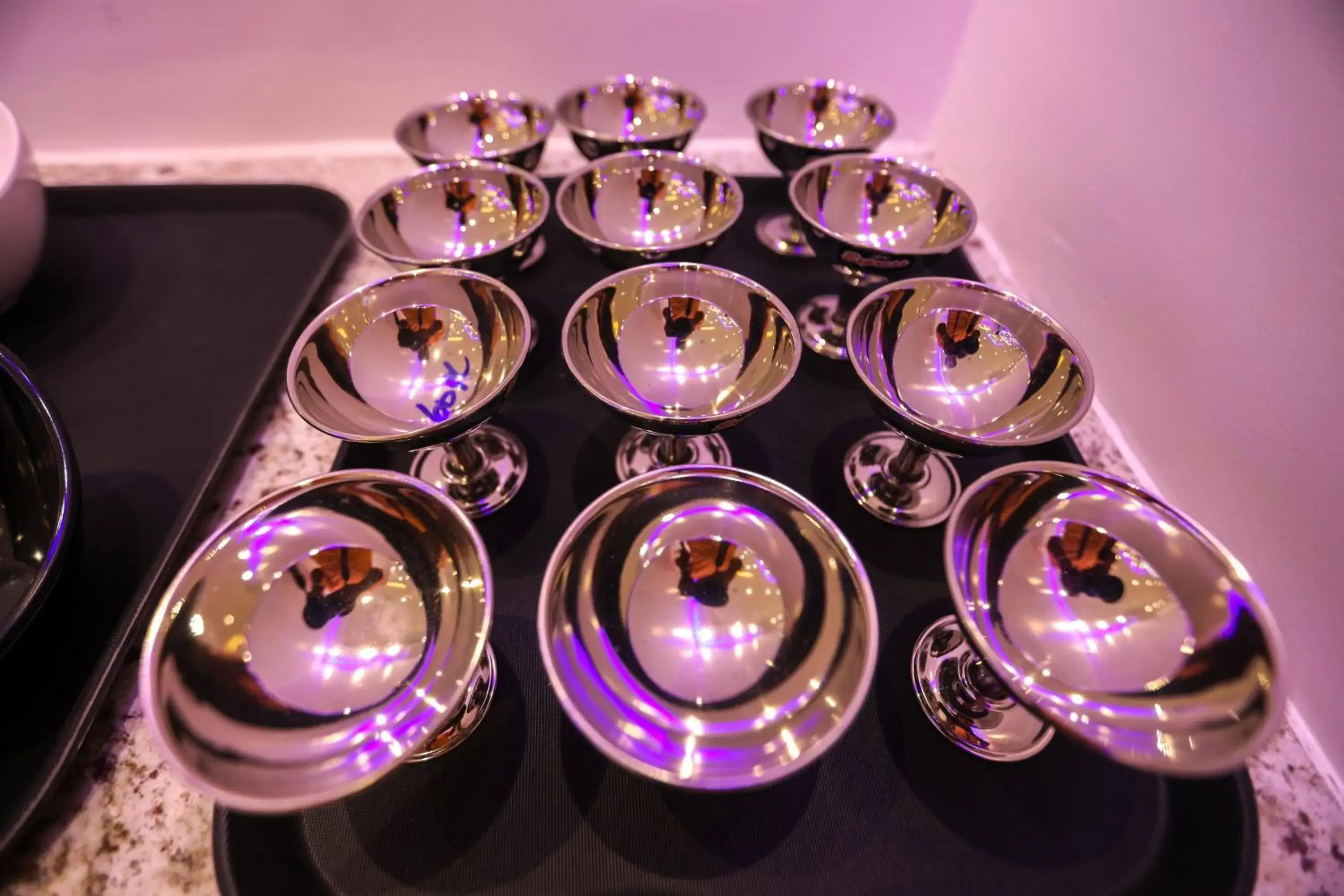 Food and drinks in Nitheesh Residency Food and drinks in Nitheesh Residency