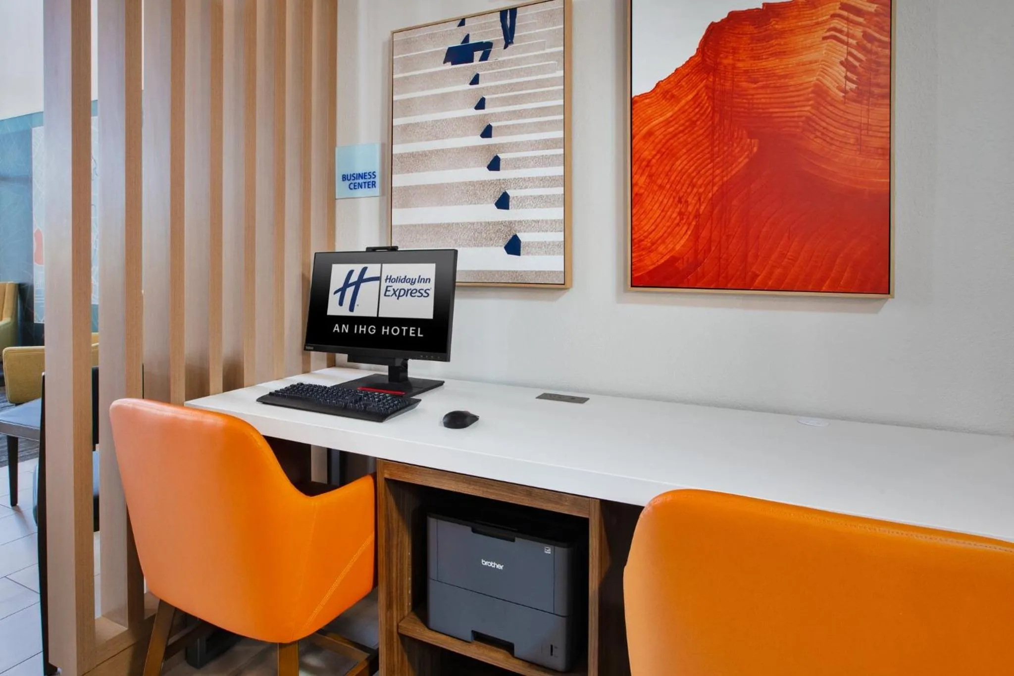 Other in Holiday Inn Express Silver City by IHG