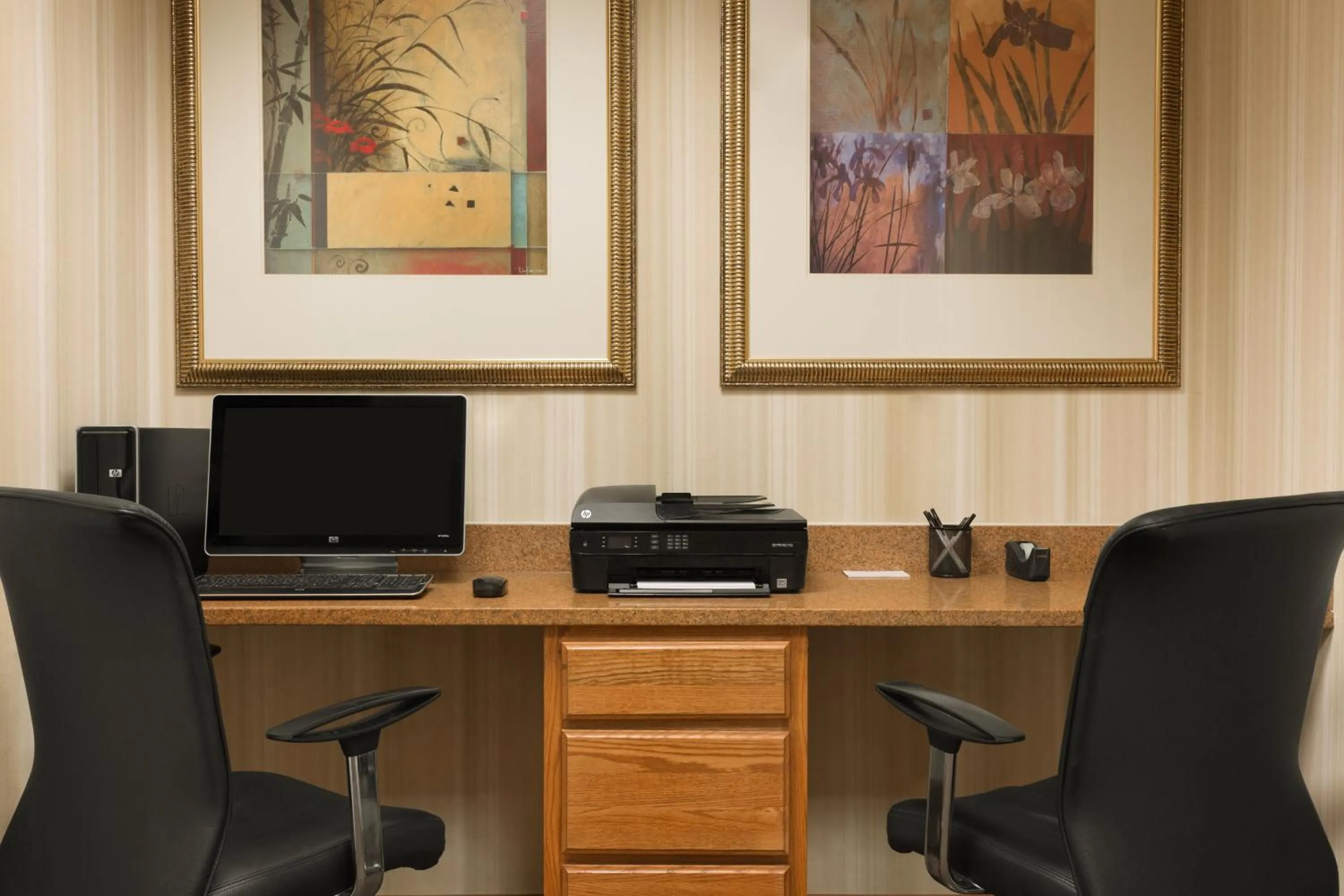 Business facilities in Country Inn & Suites by Radisson, Saraland, AL