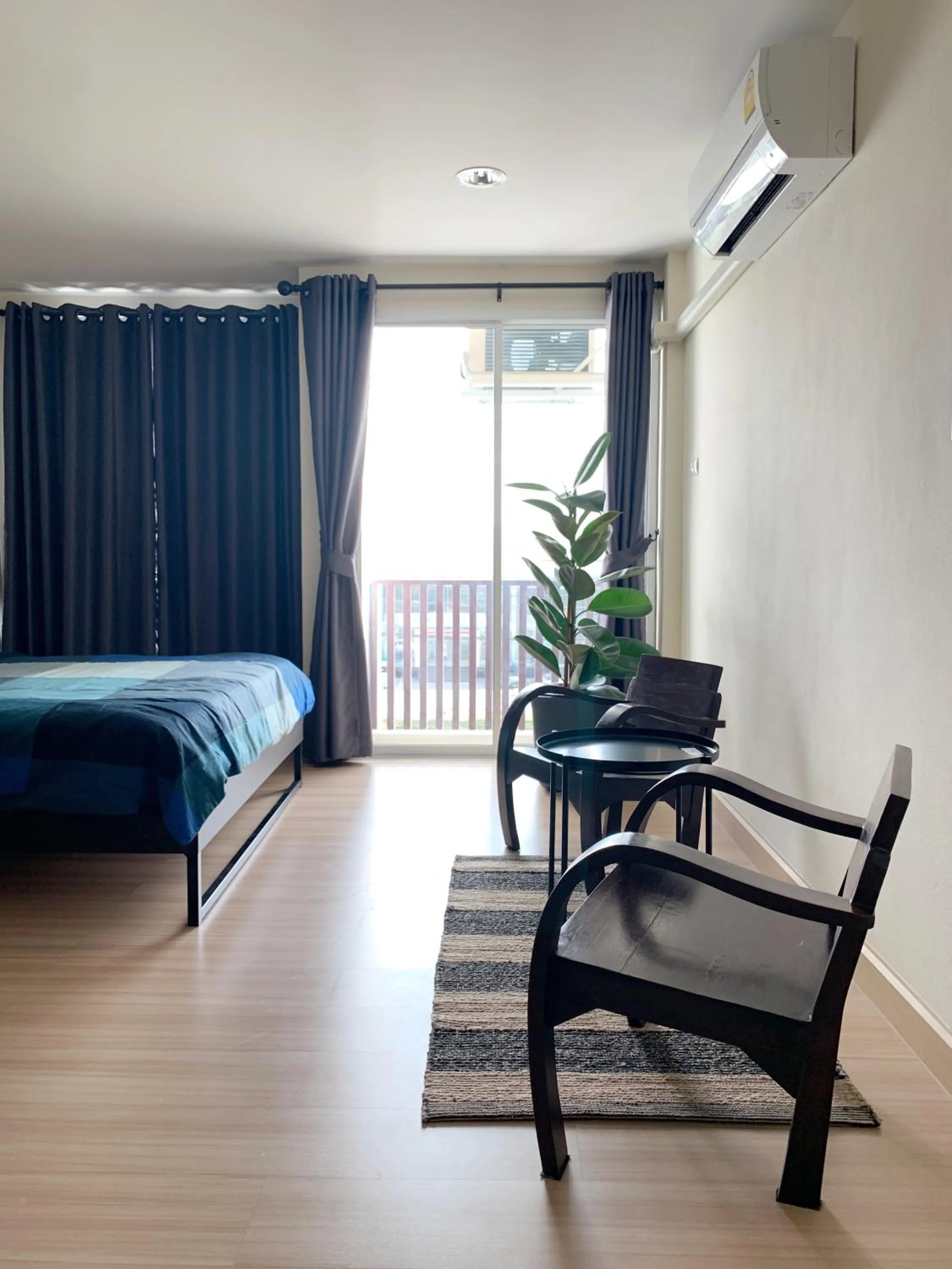 Hostbox Bangkok