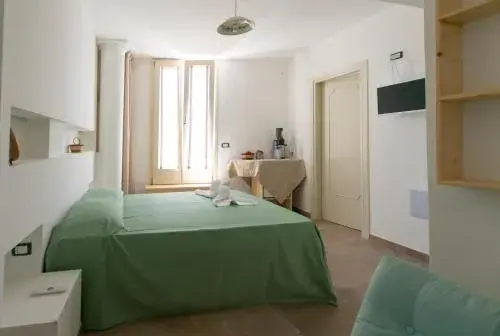 Il Galletto bb Il Galletto bb