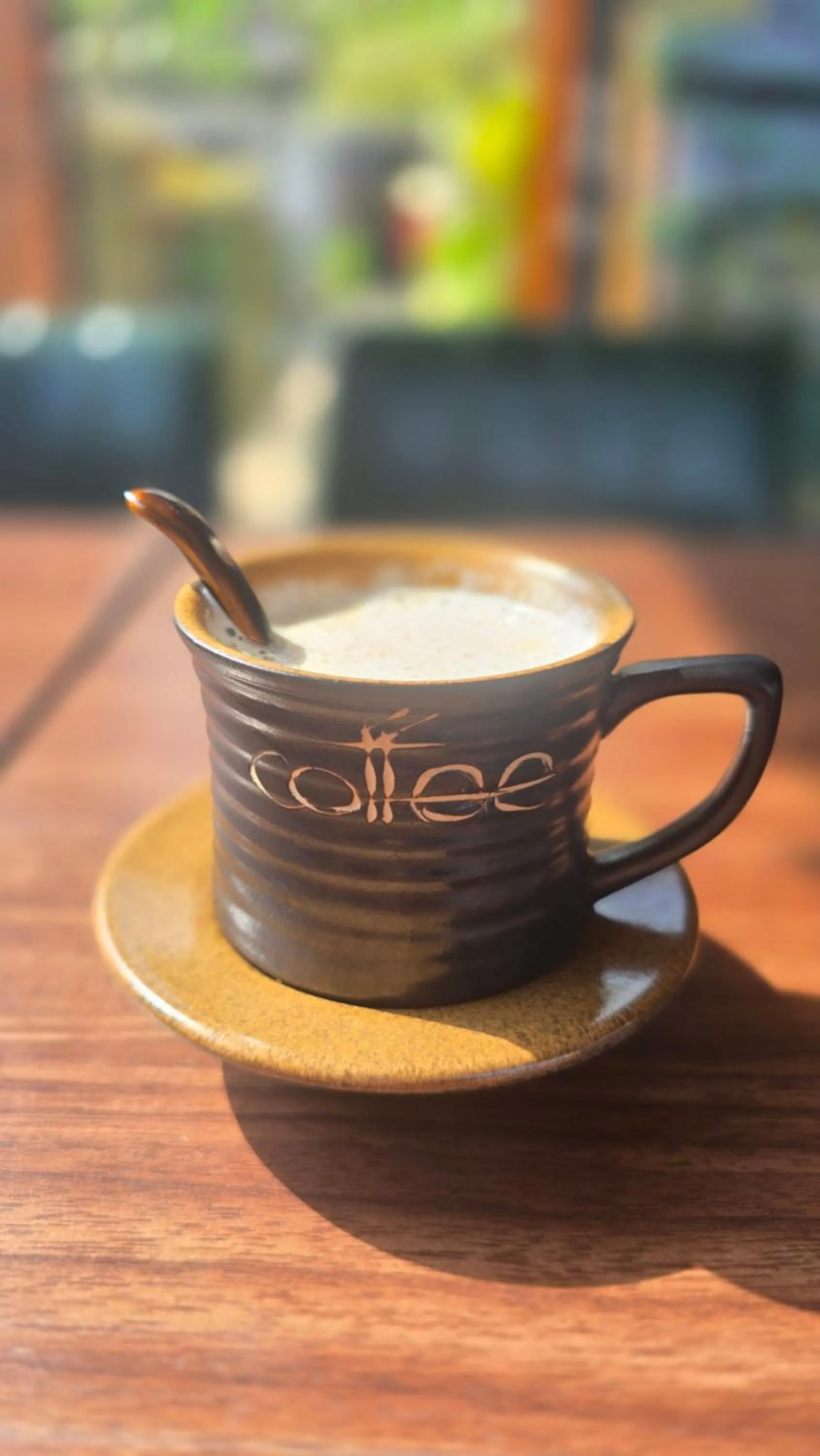 Mi Lan Boutique Resort