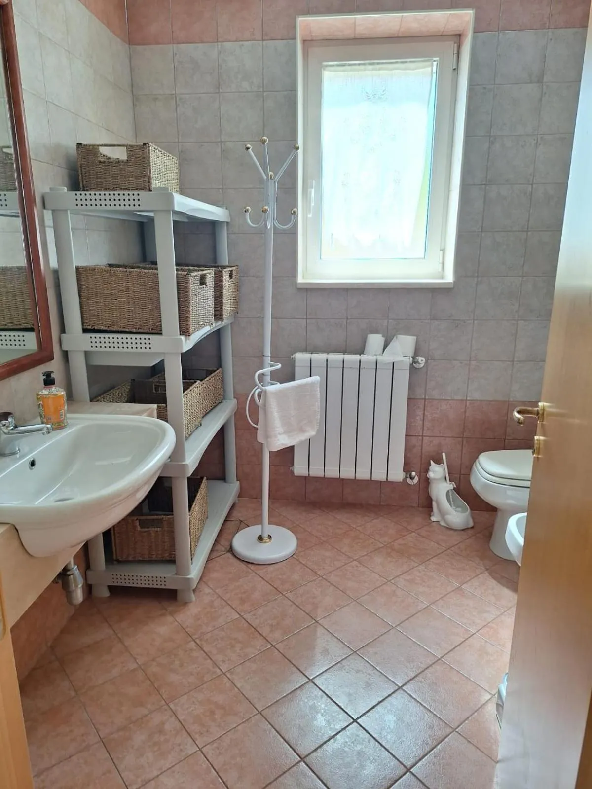 Emyhouse54