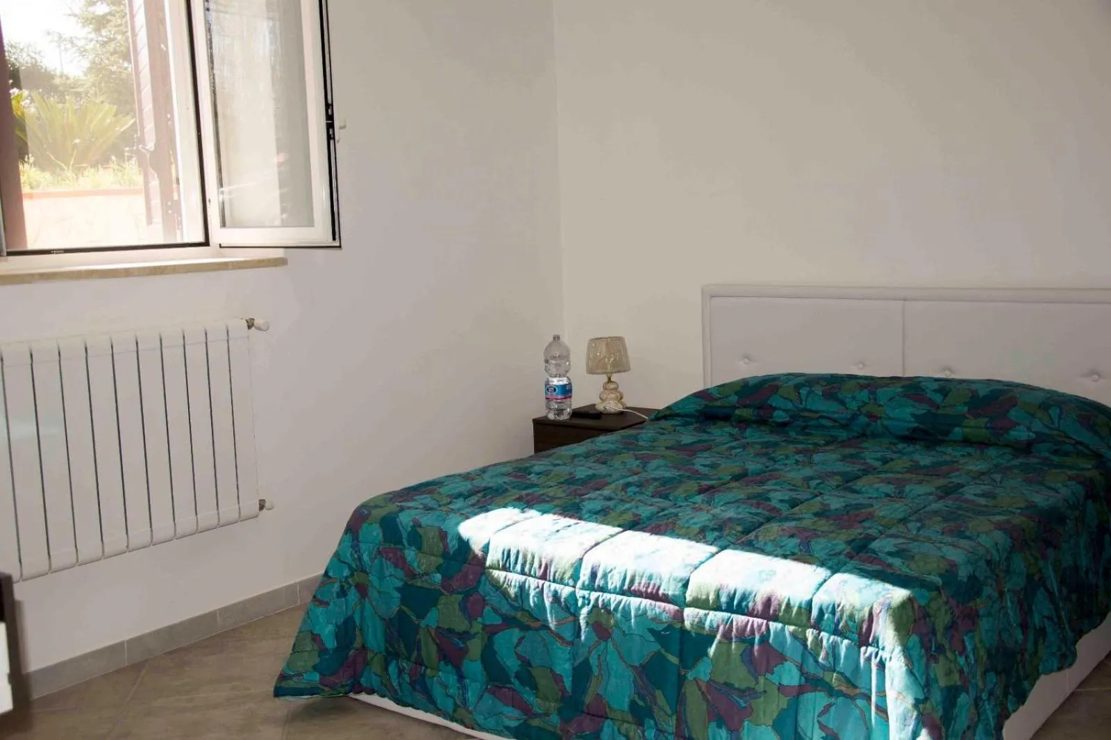 Bedroom, Bed in Emyhouse54