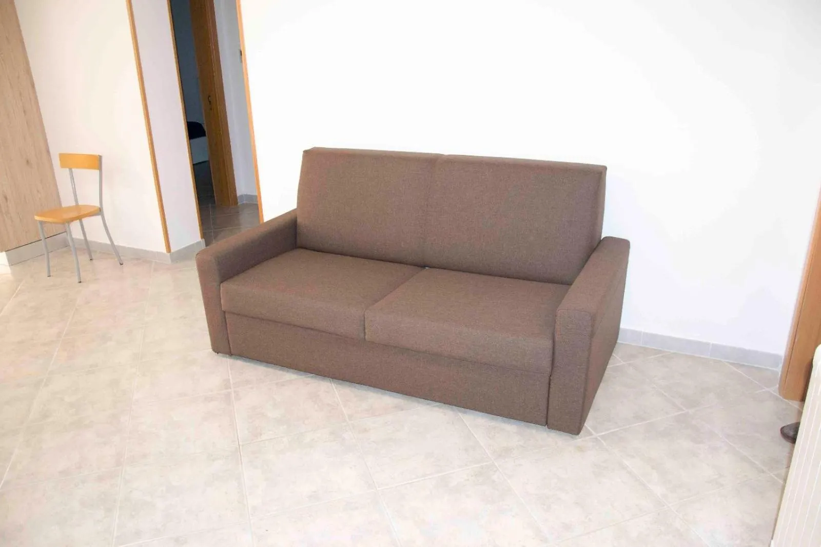 Living room in Emyhouse54