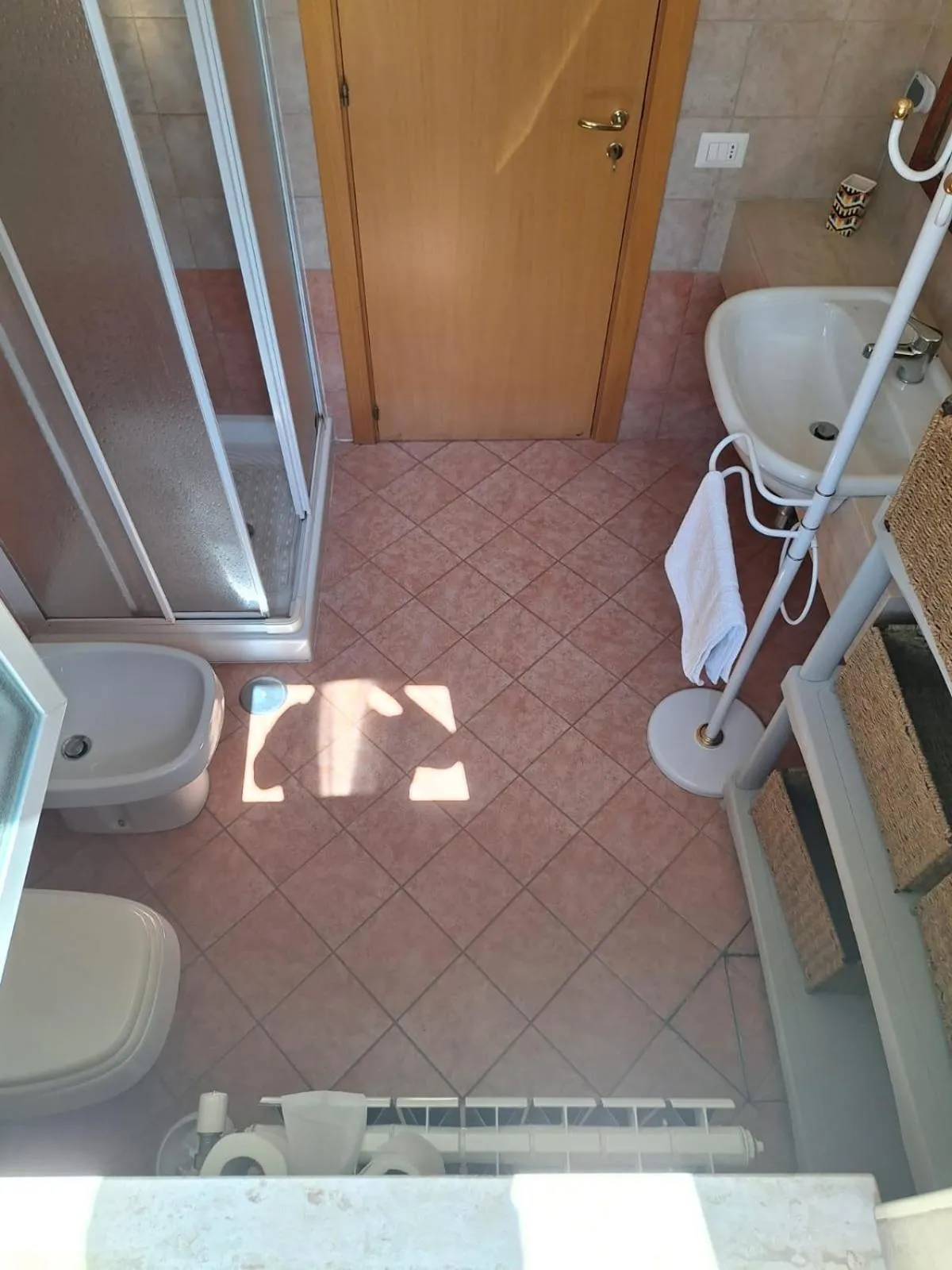 Emyhouse54