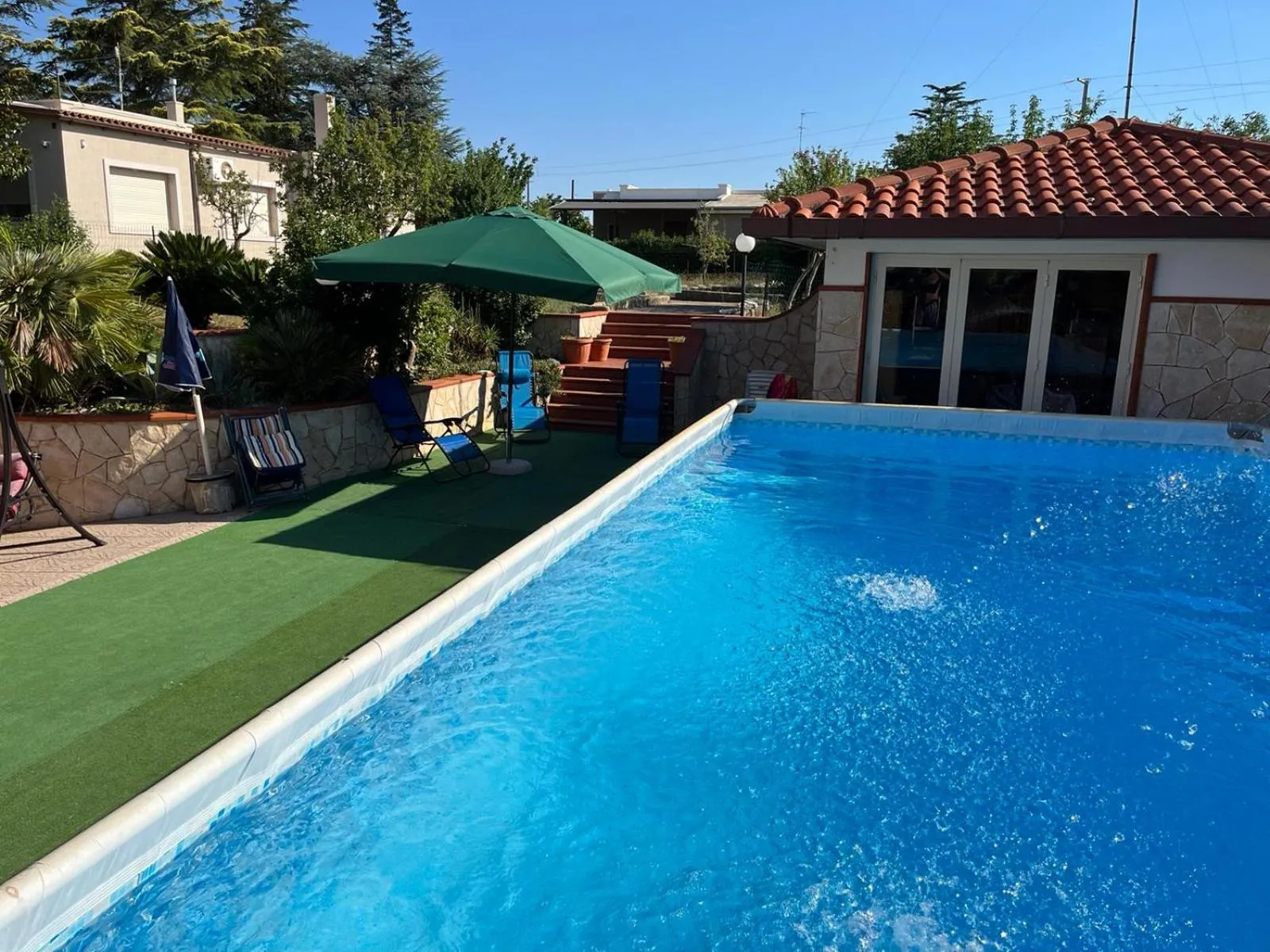 Emyhouse54