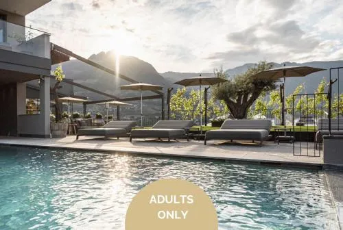 Vinea - Suites