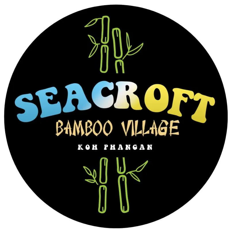 Seacroft Bamboo Village
