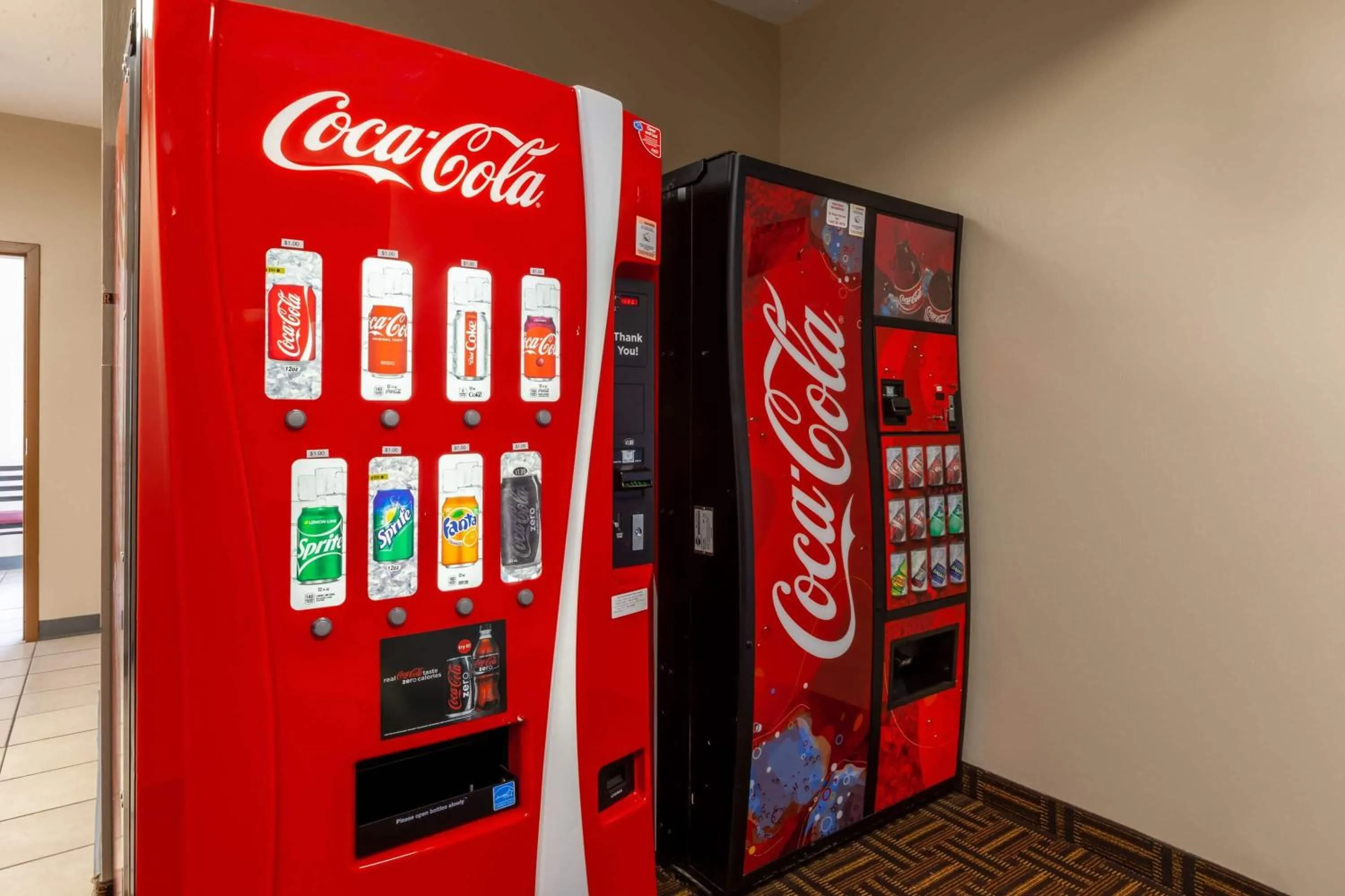 Other in Super 8 by Wyndham La Grange KY