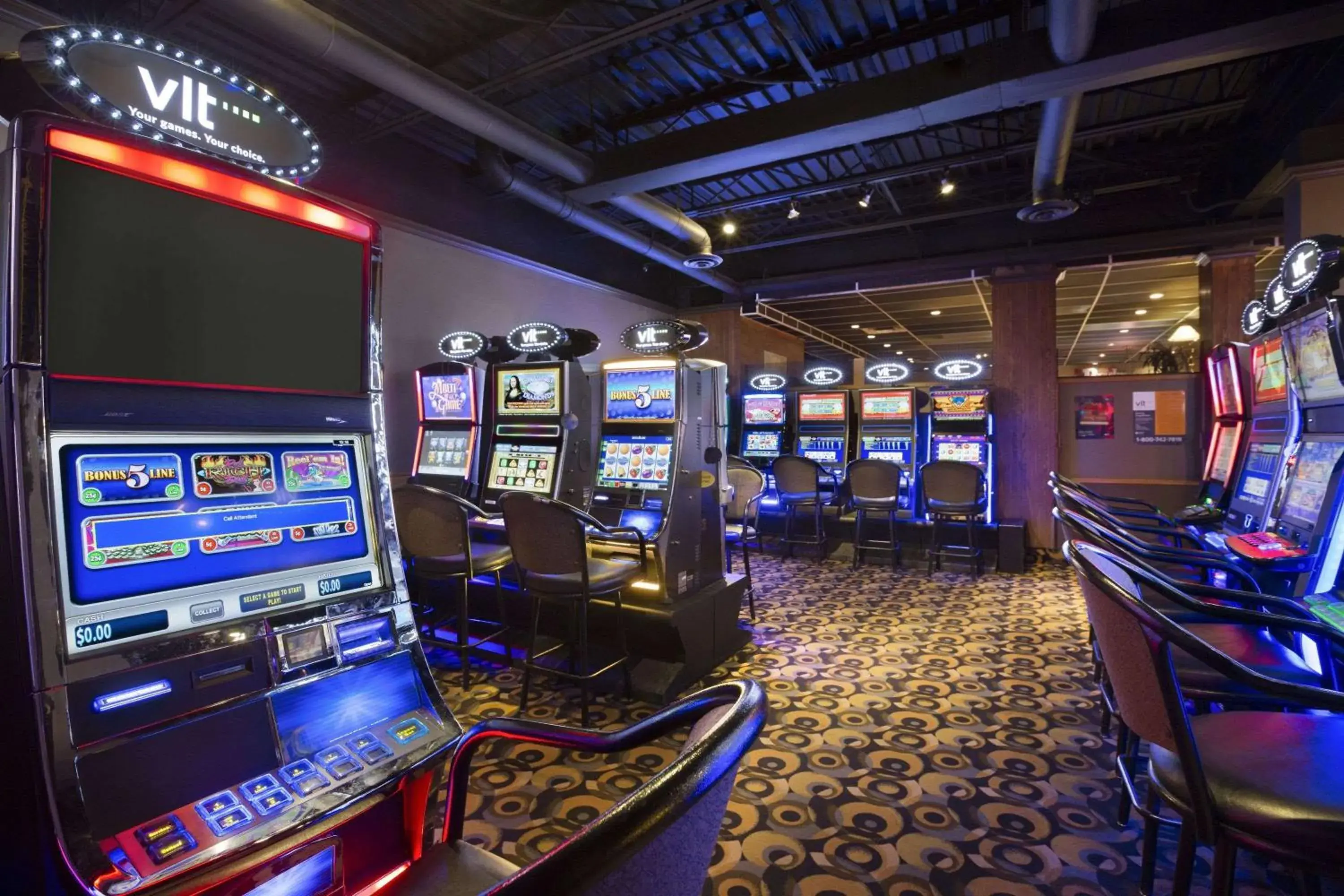 Lounge or bar in Central Suite Hotel Lounge or bar in Central Suite Hotel