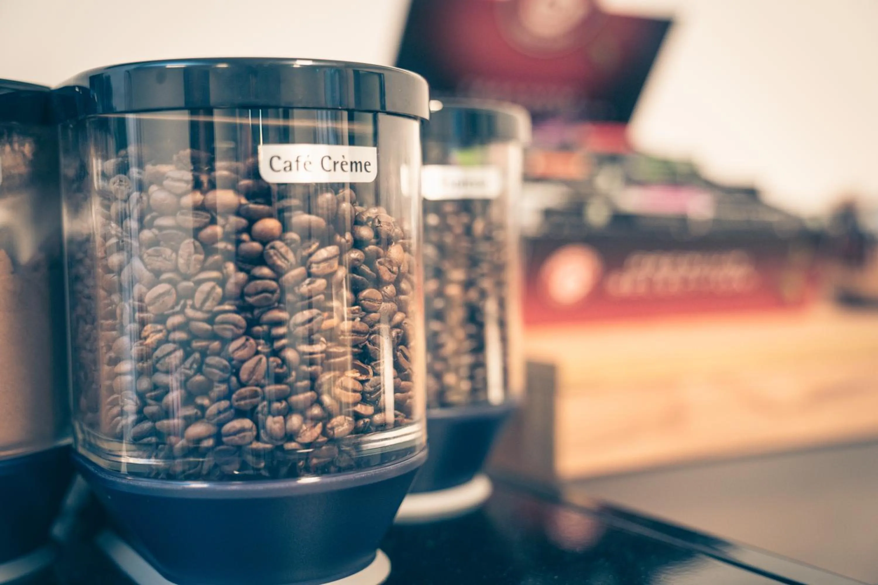 Breakfast in besttime Hotel Monschau