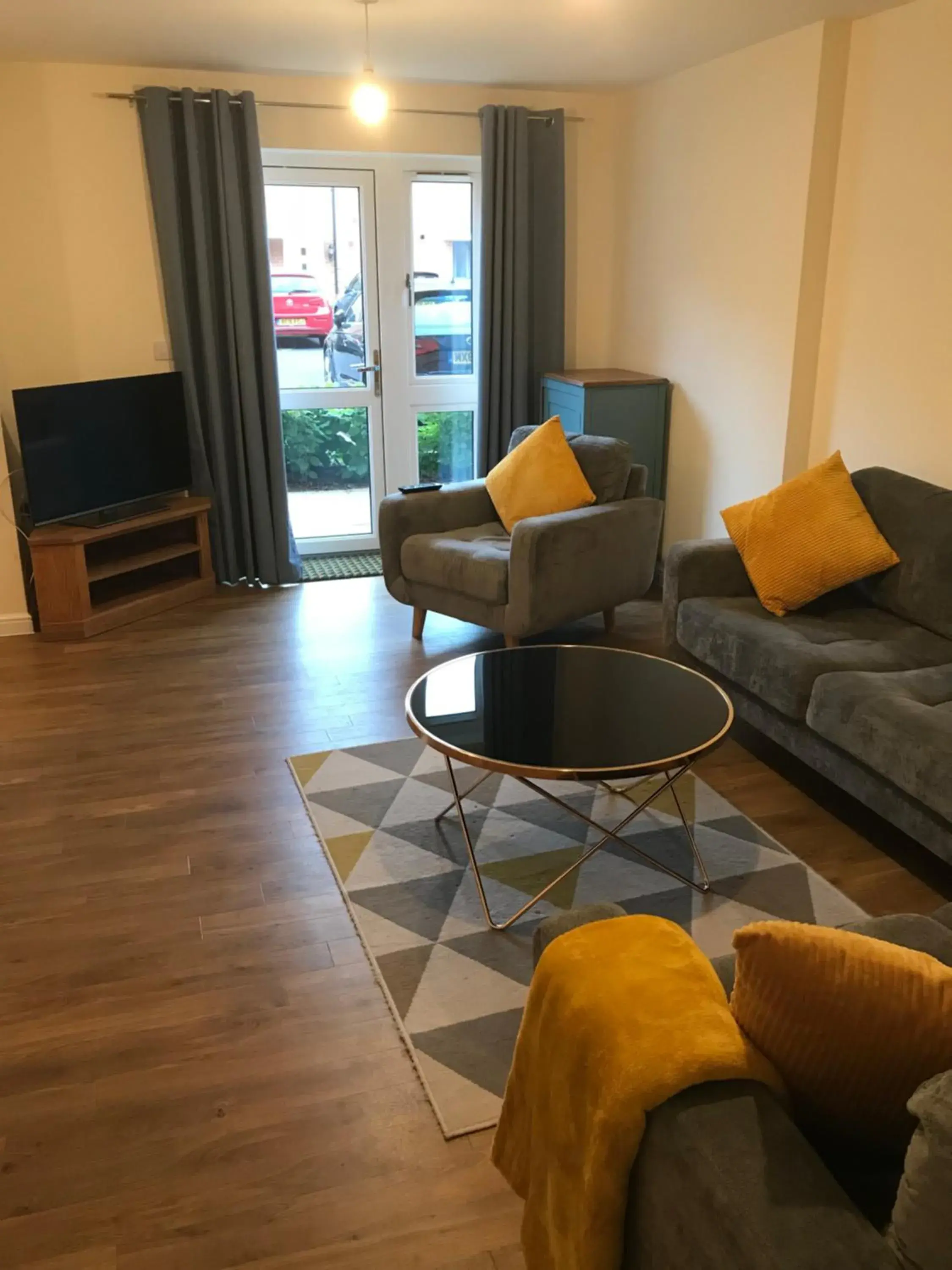 Southampton Gem Southampton Gem