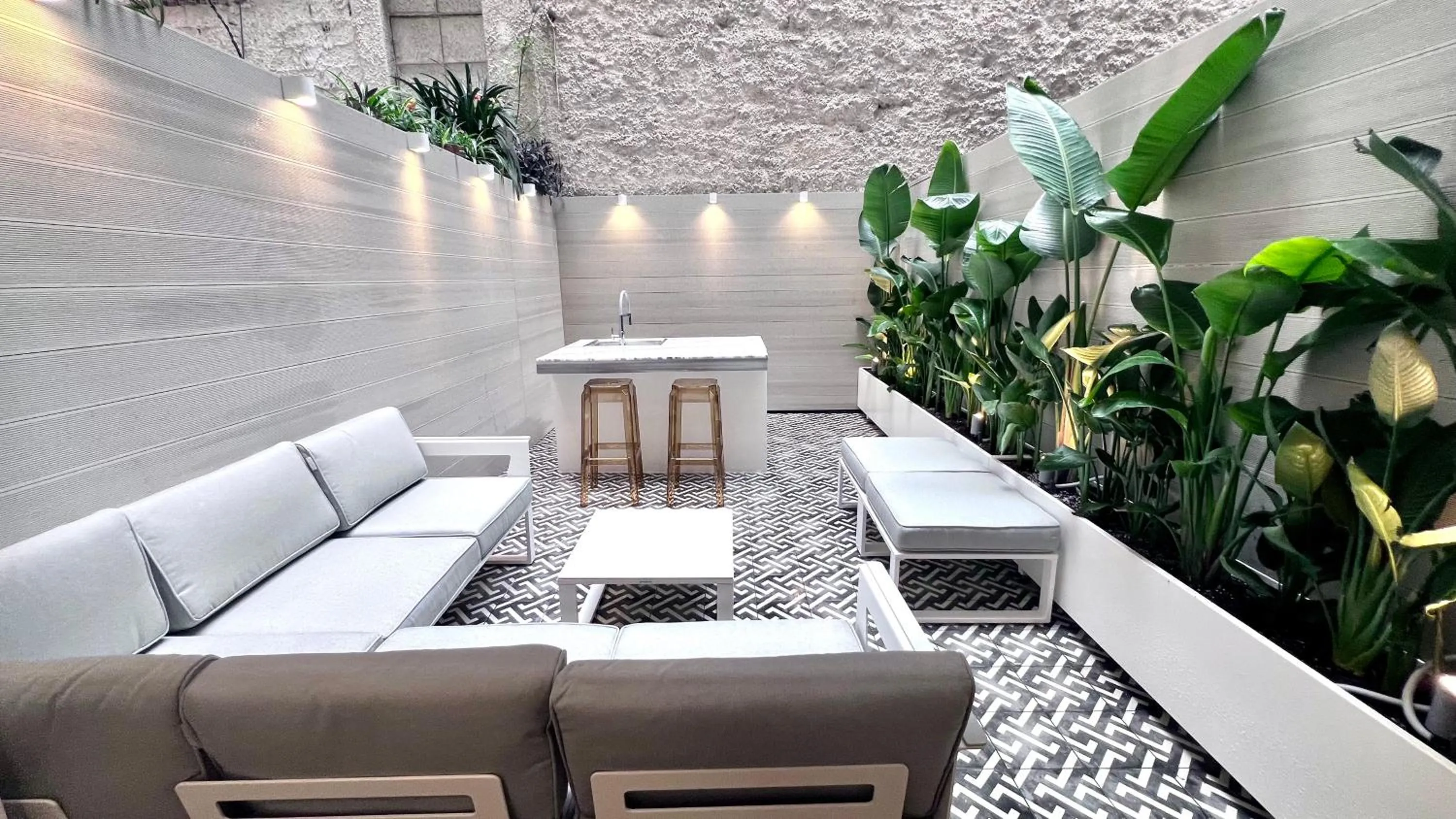 PINACOTA SUITES ATHENS