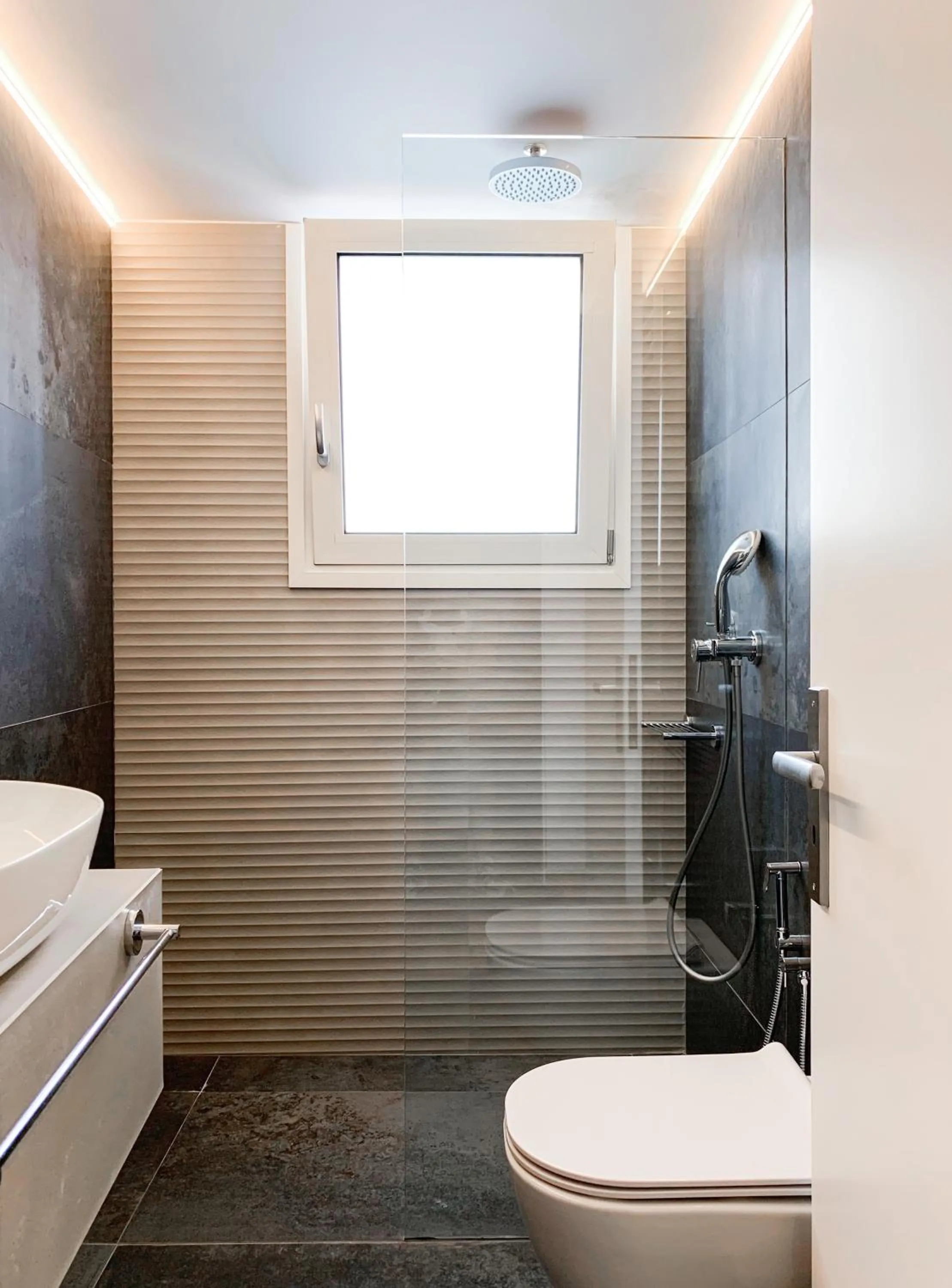 PINACOTA SUITES ATHENS