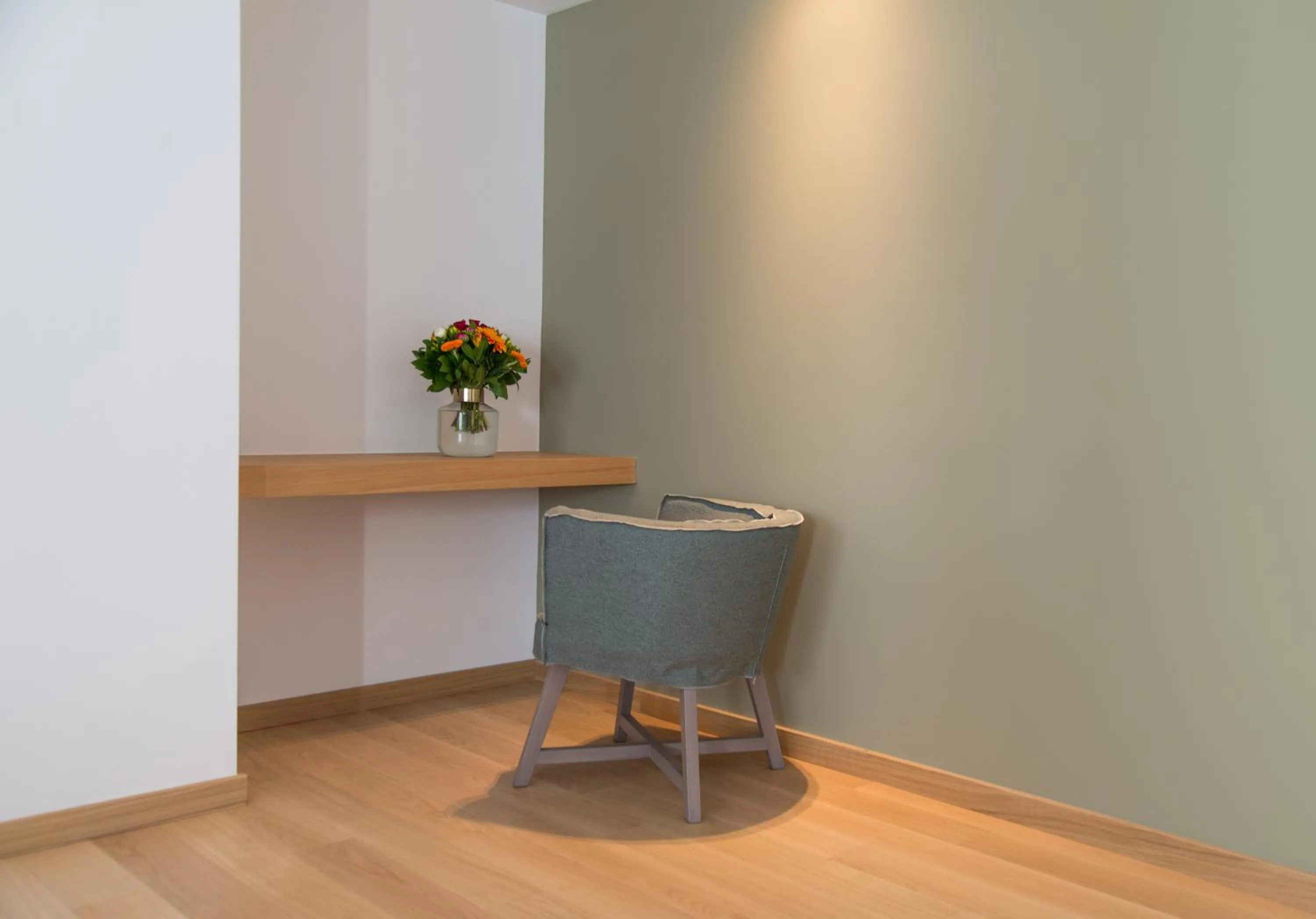 PINACOTA SUITES ATHENS