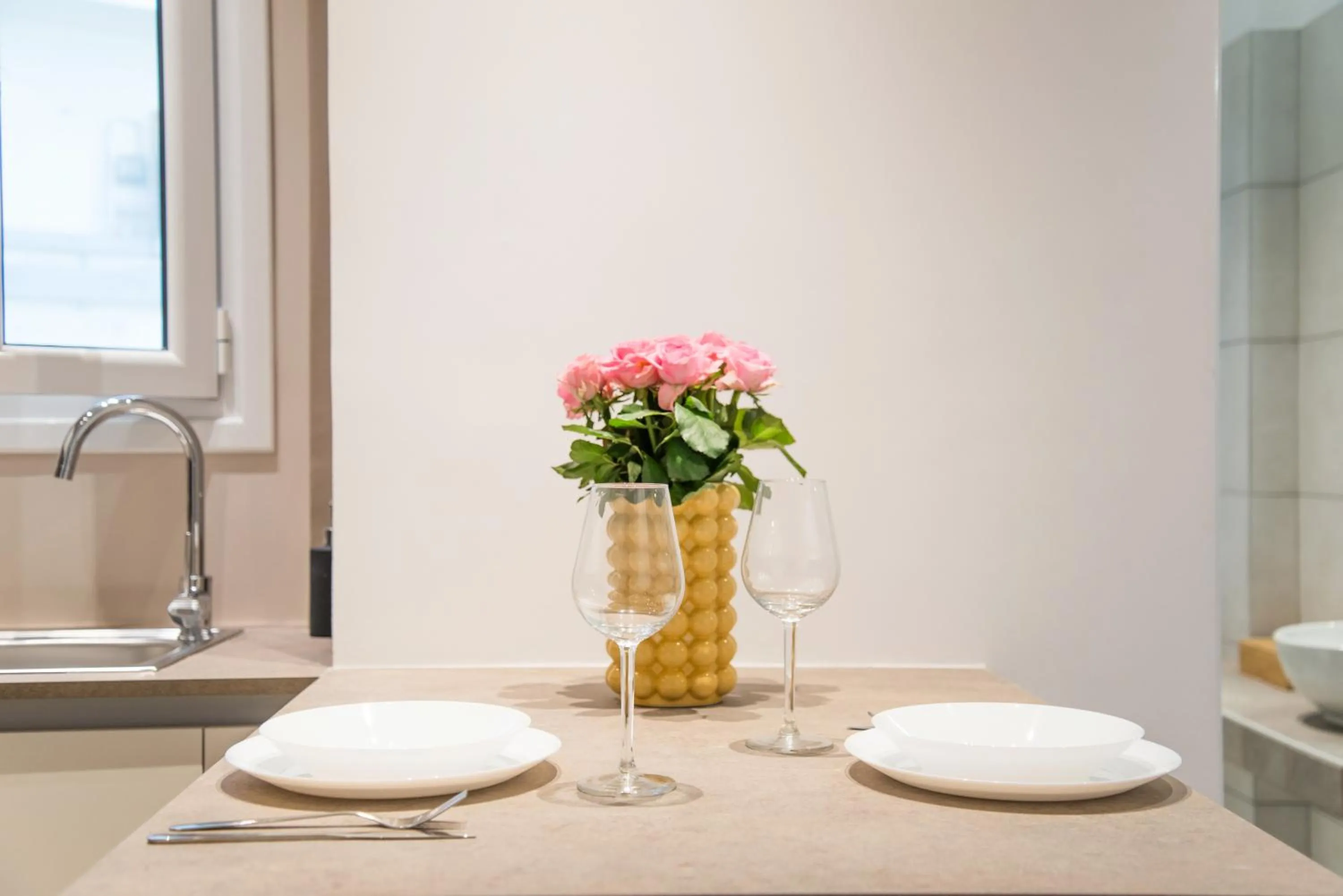 PINACOTA SUITES ATHENS