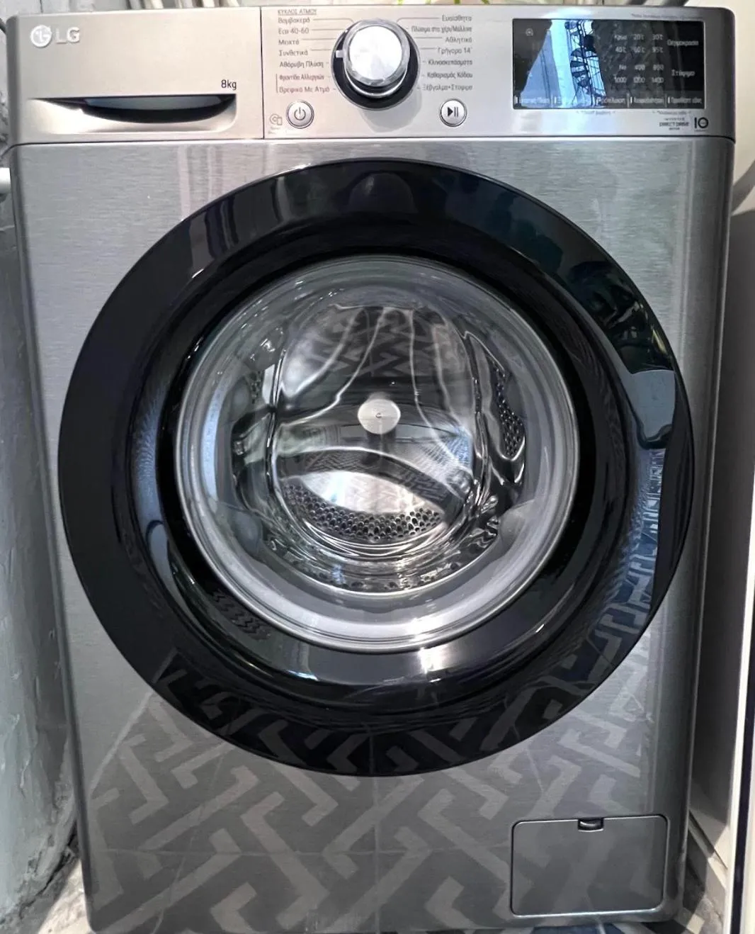 PINACOTA SUITES ATHENS