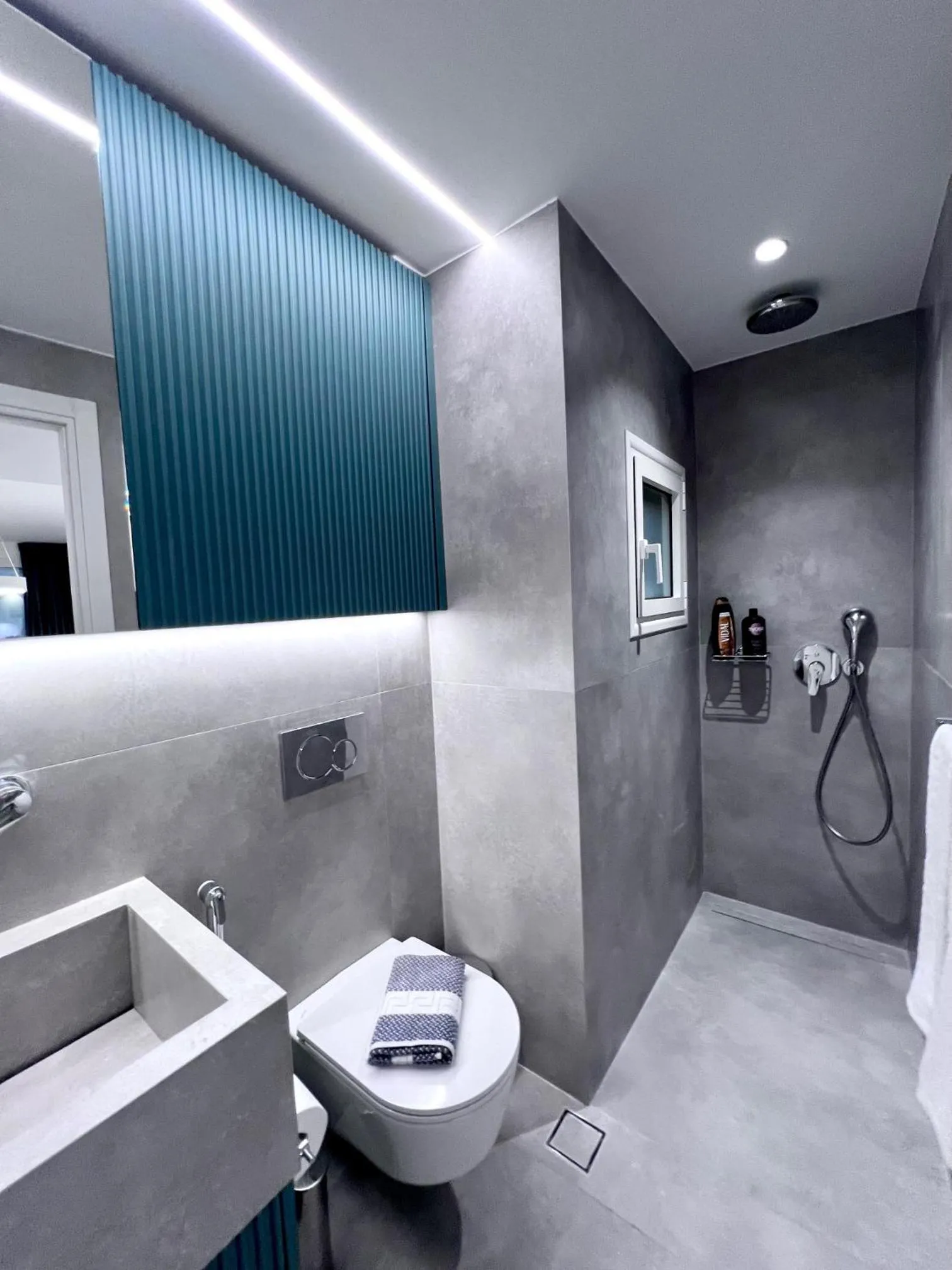 PINACOTA SUITES ATHENS