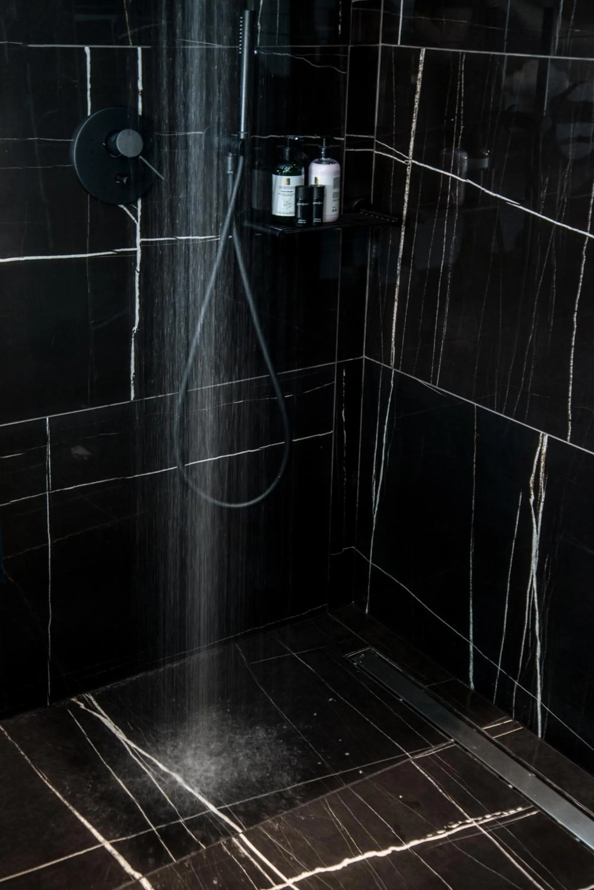 PINACOTA SUITES ATHENS