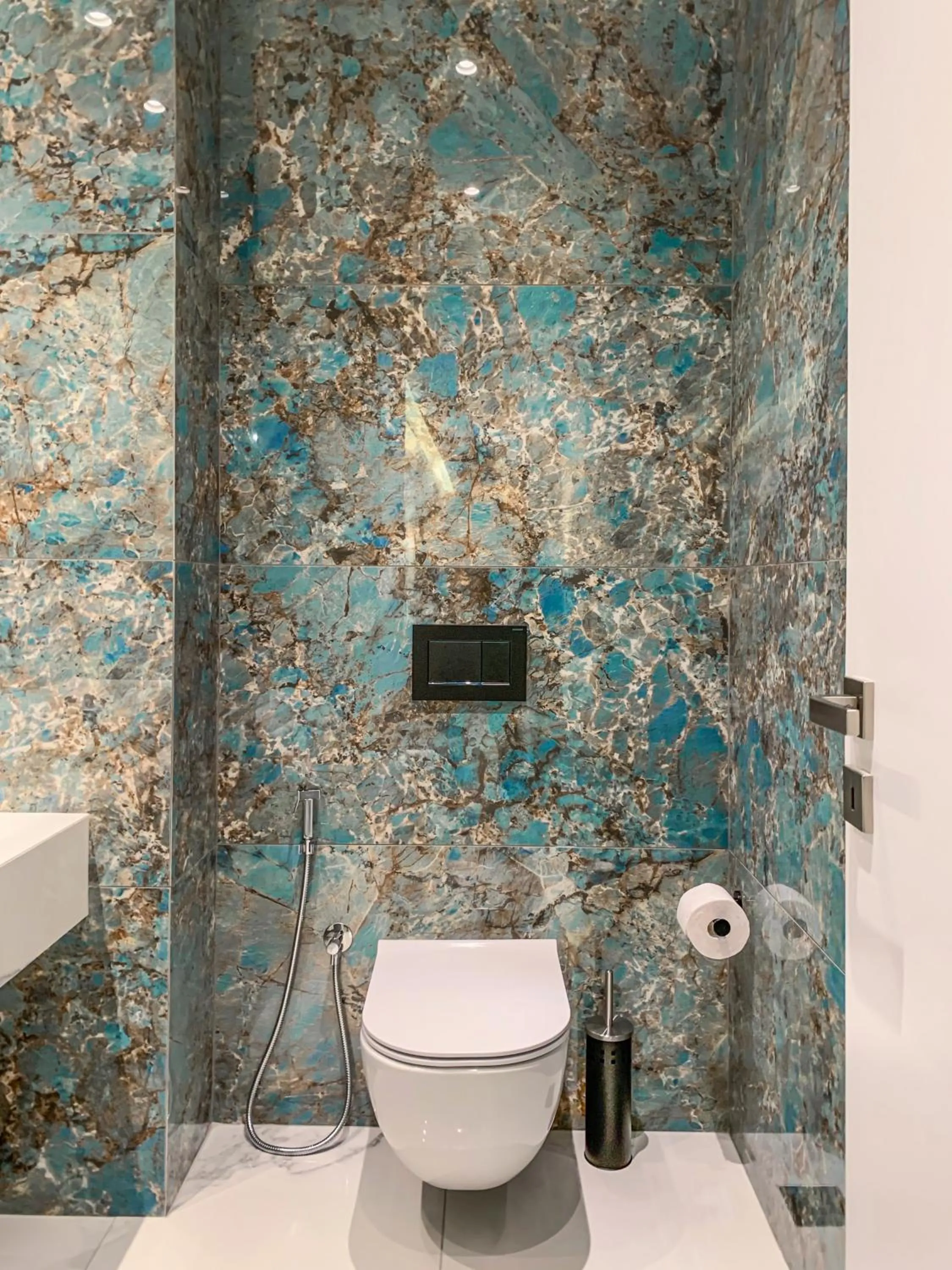 PINACOTA SUITES ATHENS